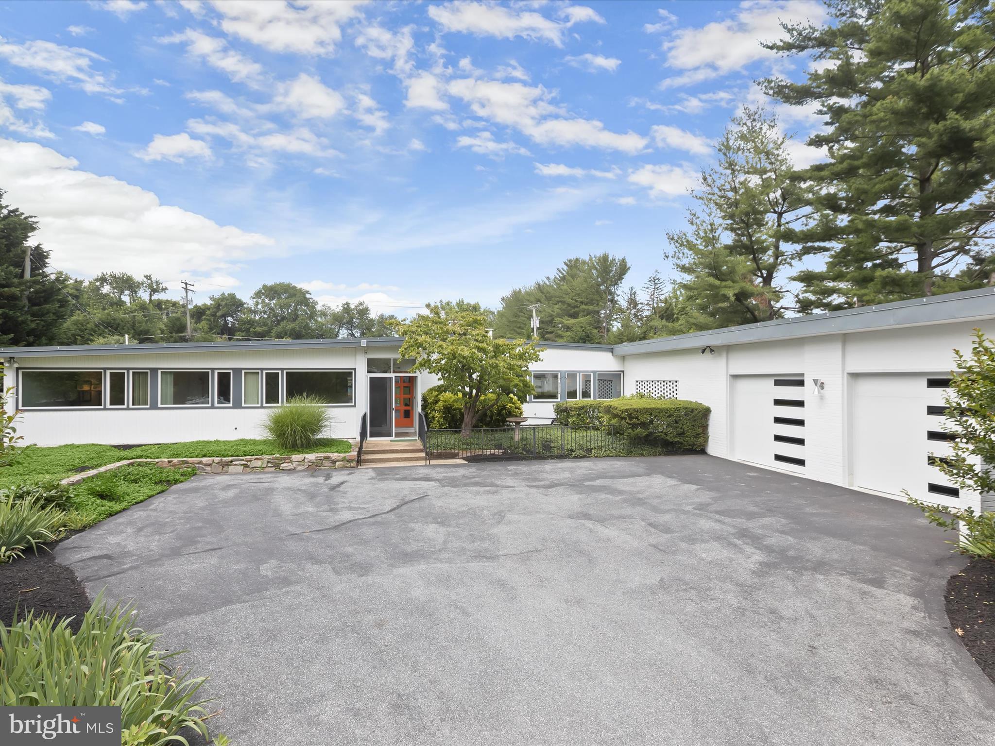 3500 WOODVALLEY DRIVE