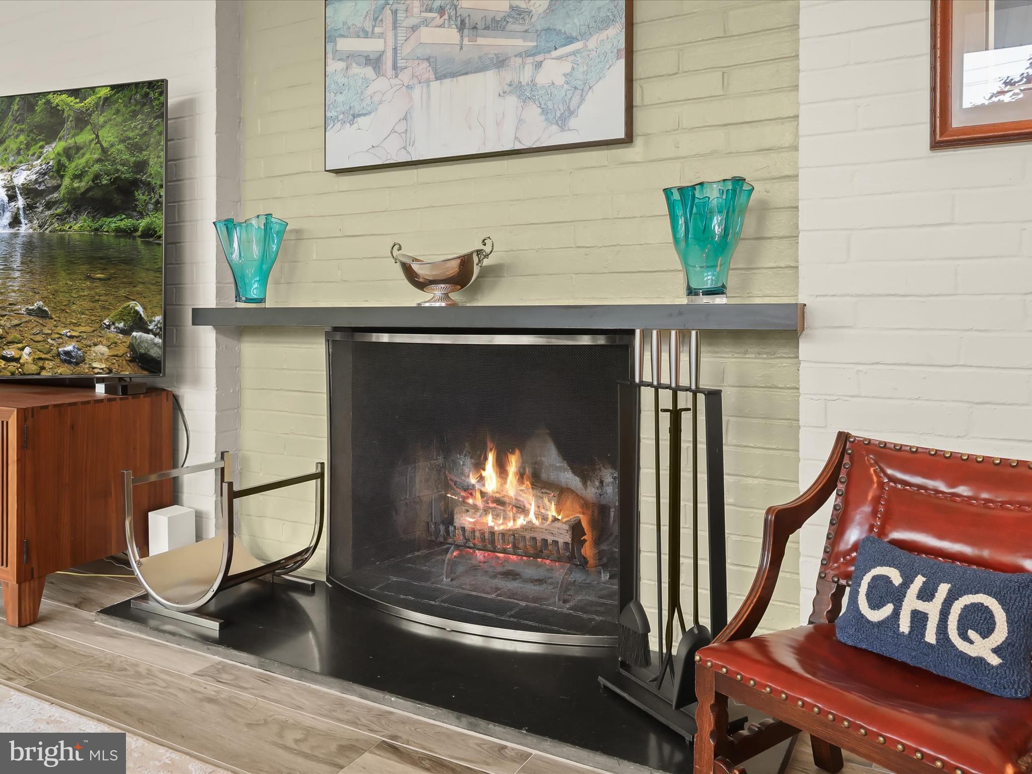 3500 WOODVALLEY DRIVE