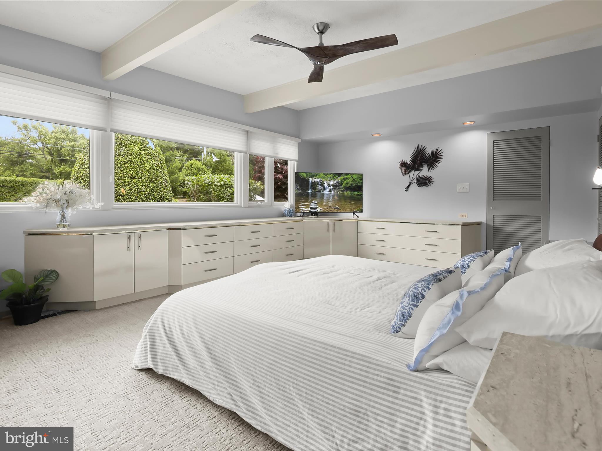 3500 WOODVALLEY DRIVE