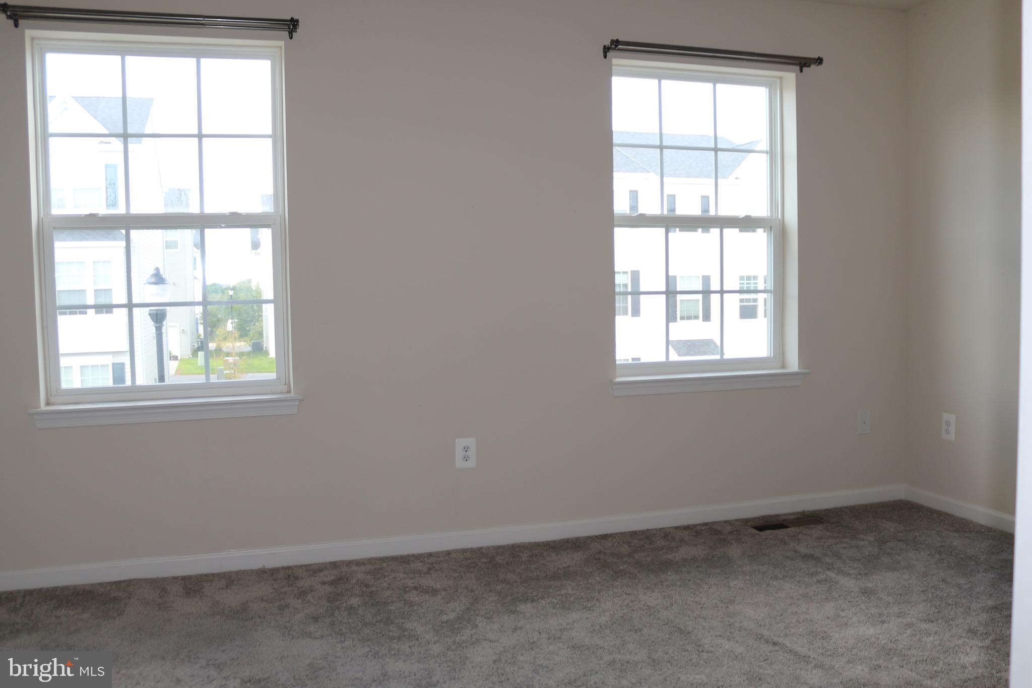 444 PEMBERTON PARK LANE