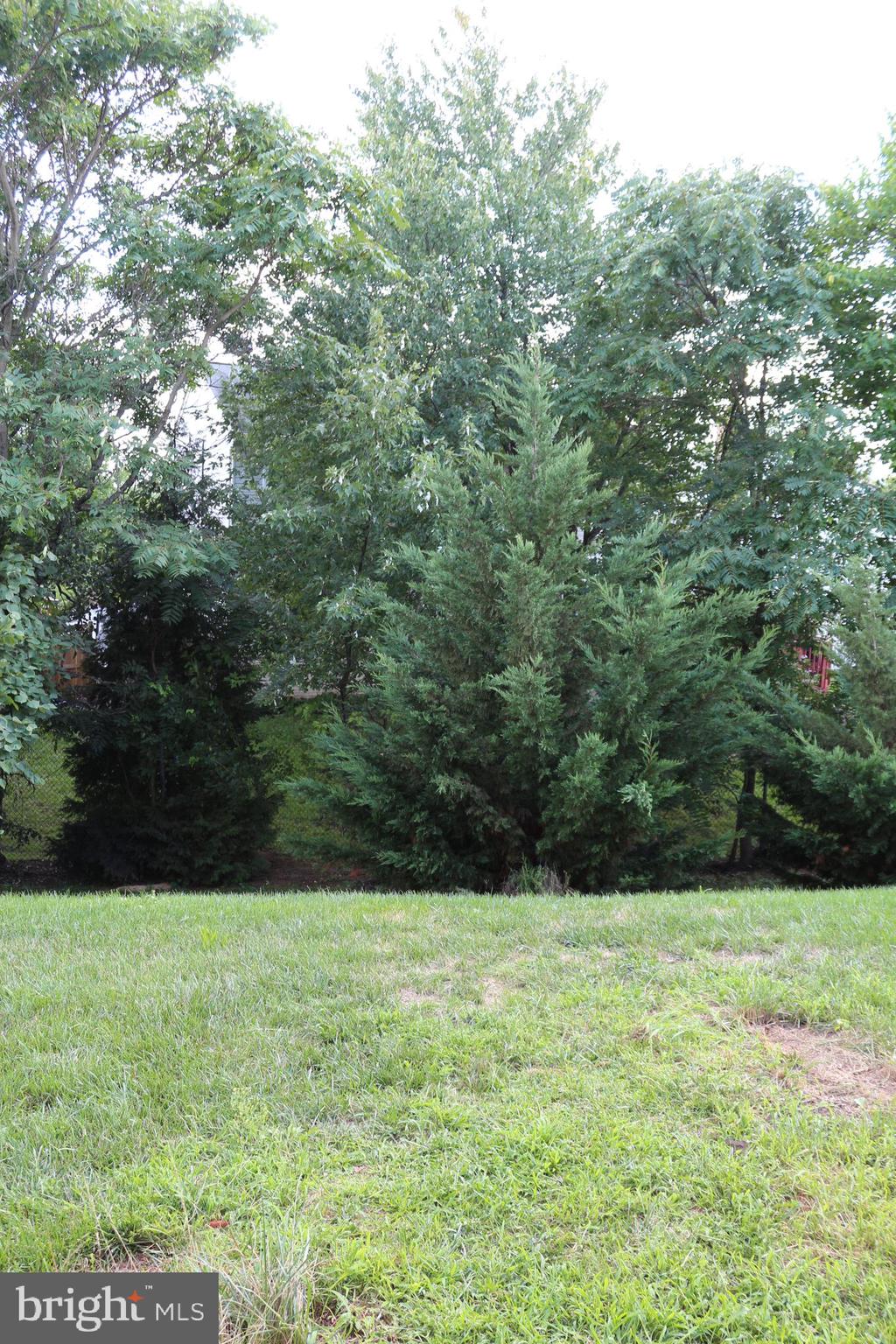 444 PEMBERTON PARK LANE