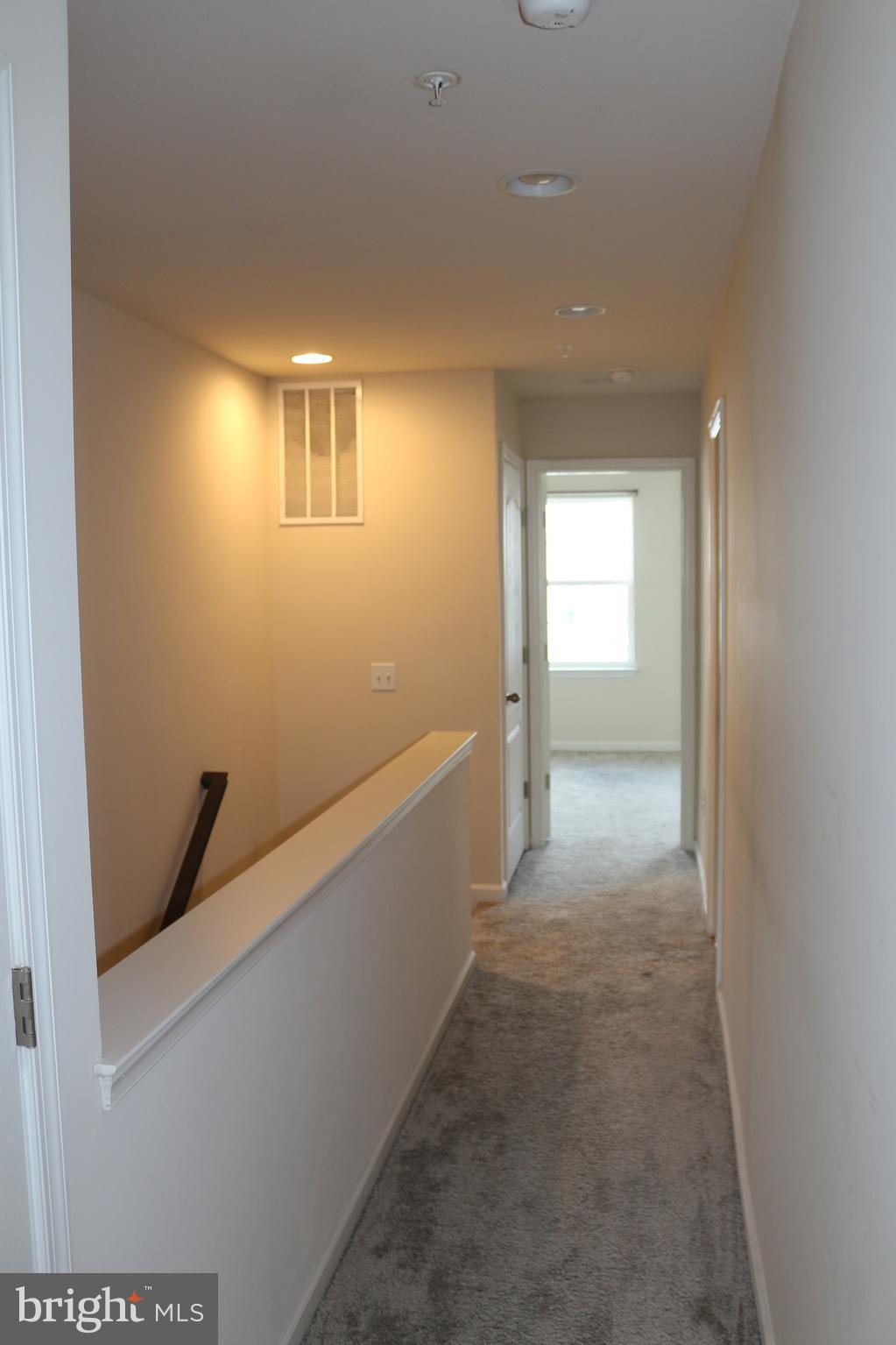 444 PEMBERTON PARK LANE