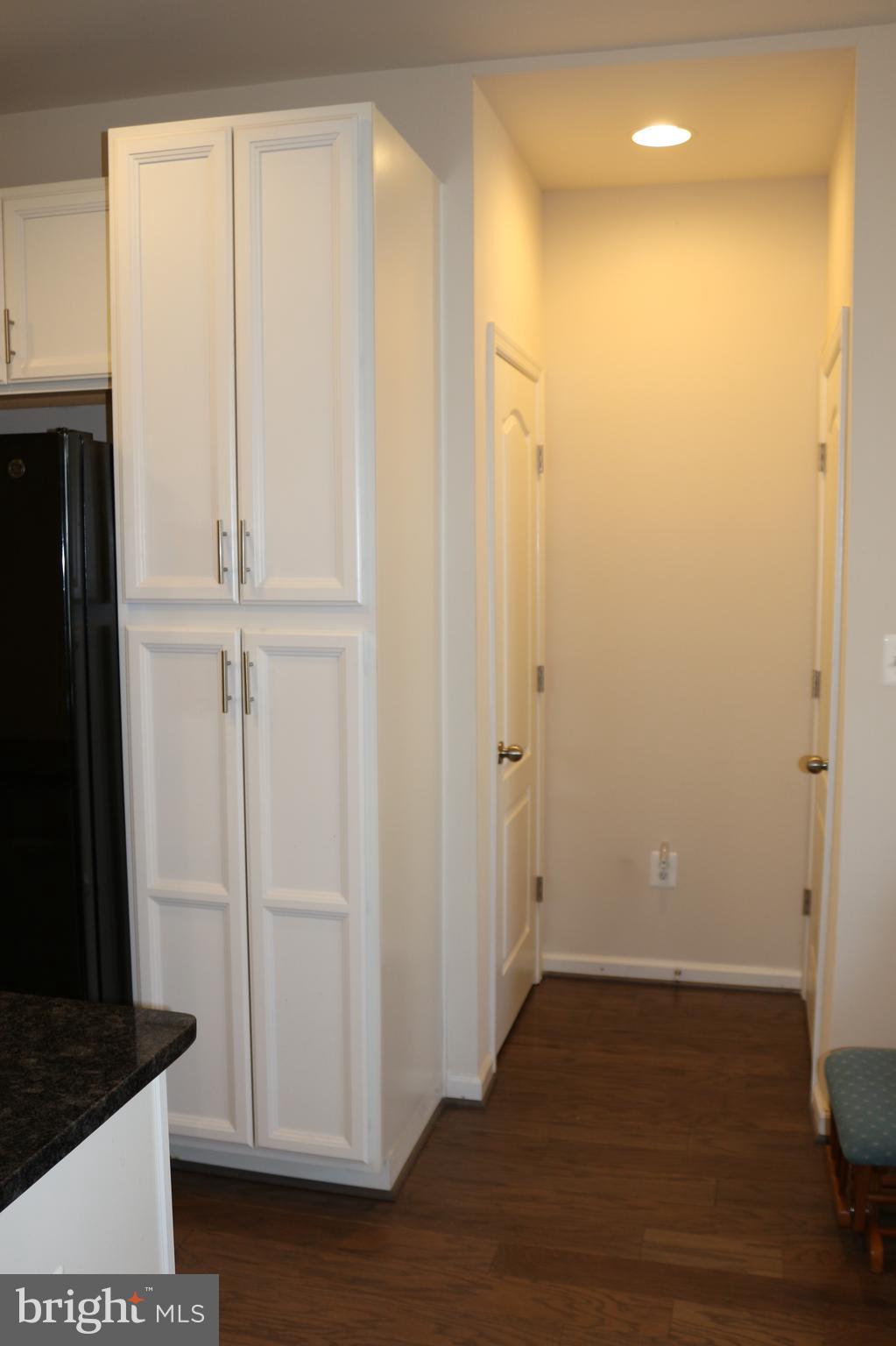 444 PEMBERTON PARK LANE