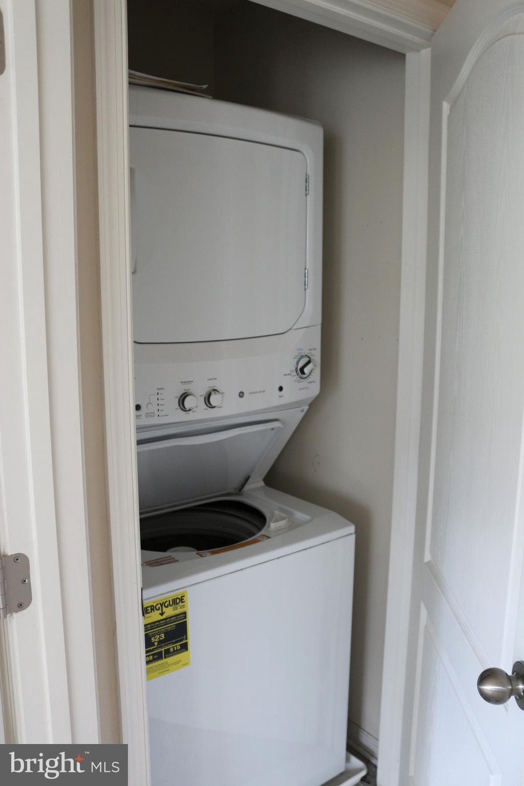 444 PEMBERTON PARK LANE