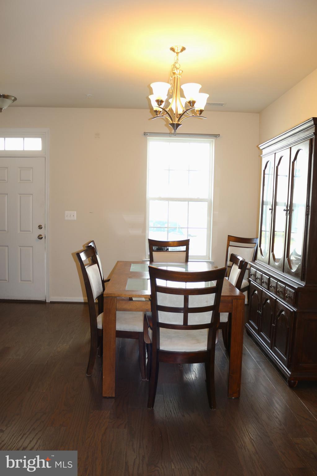 444 PEMBERTON PARK LANE