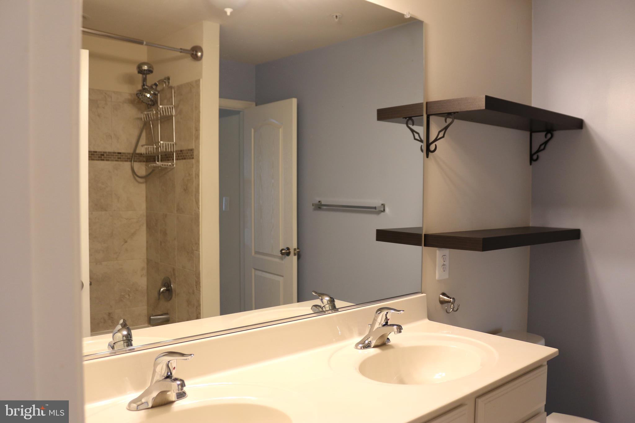 444 PEMBERTON PARK LANE