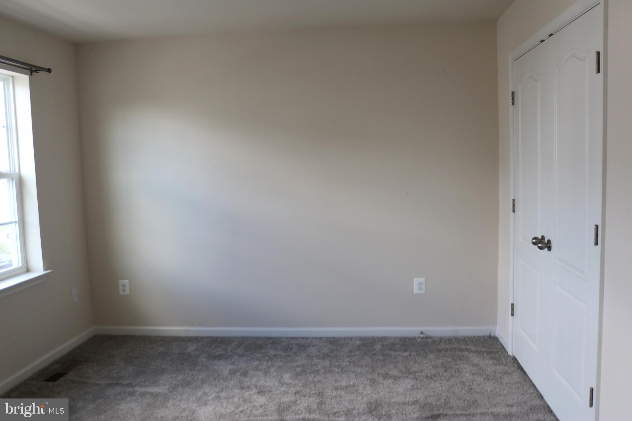 444 PEMBERTON PARK LANE