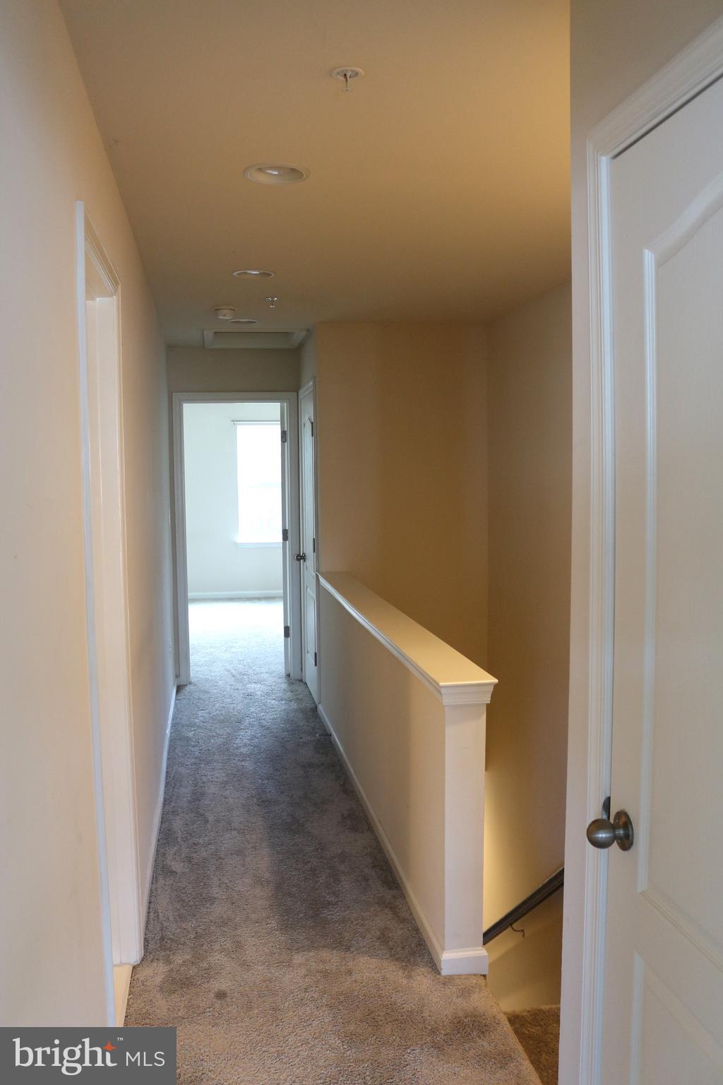 444 PEMBERTON PARK LANE