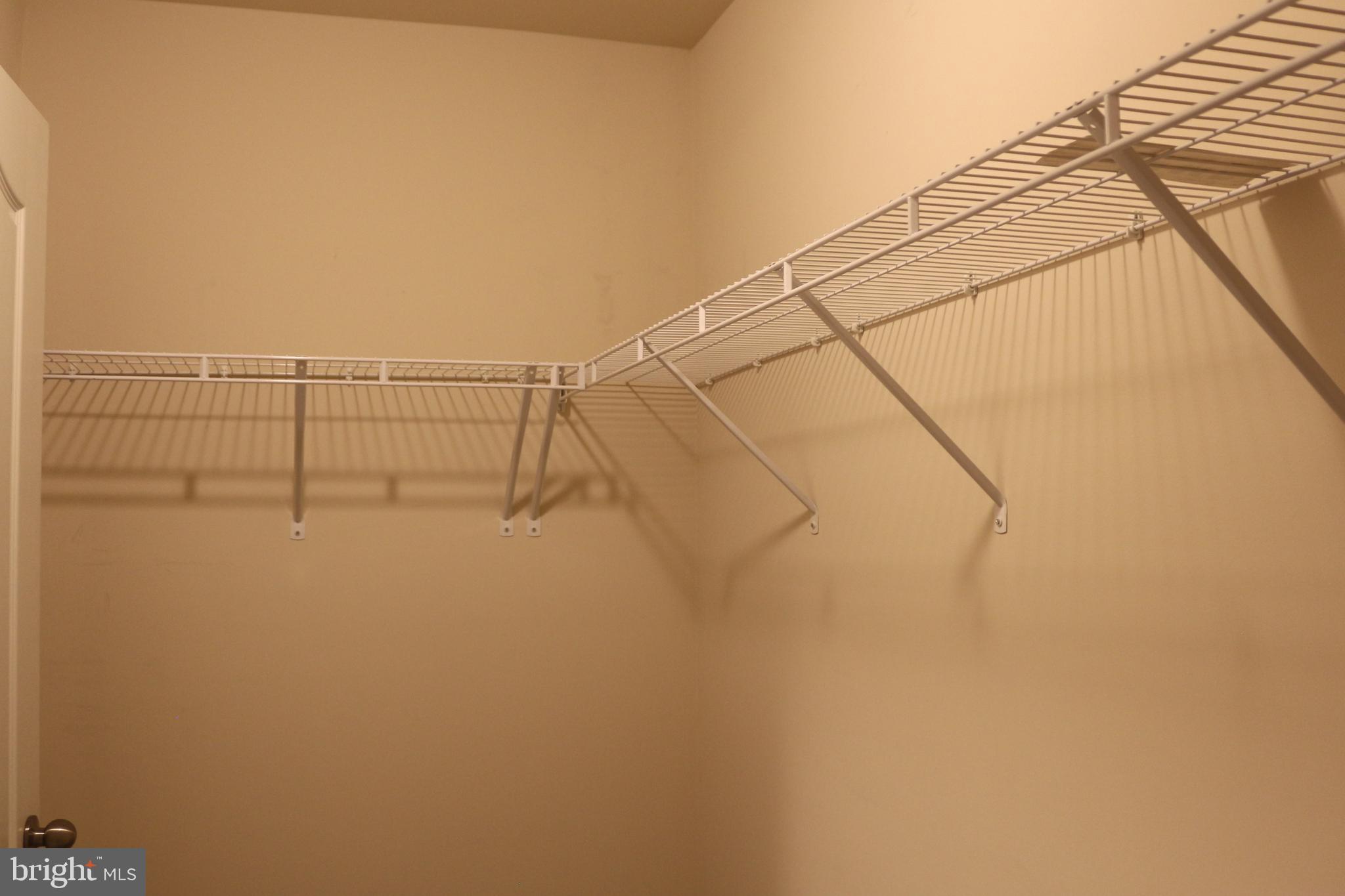 444 PEMBERTON PARK LANE