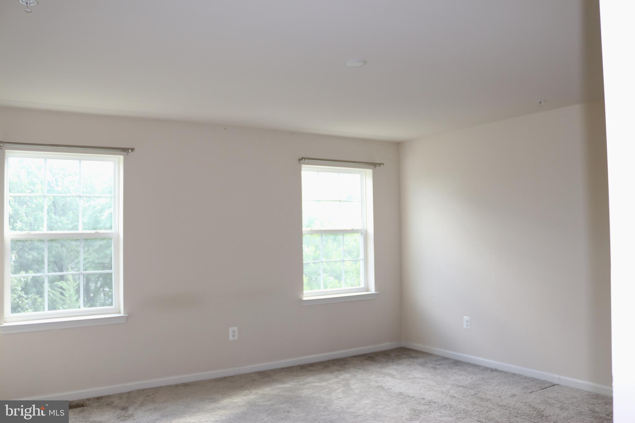 444 PEMBERTON PARK LANE