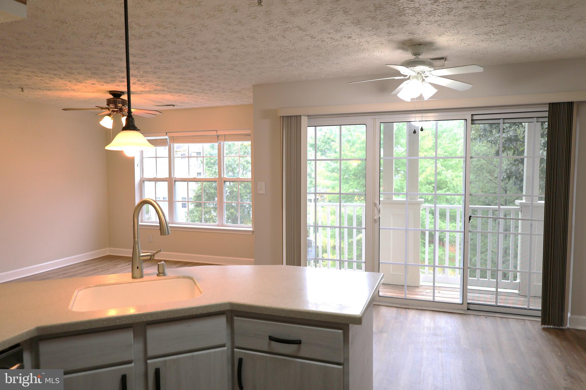 6343 SPRINGWATER TERRACE 1033