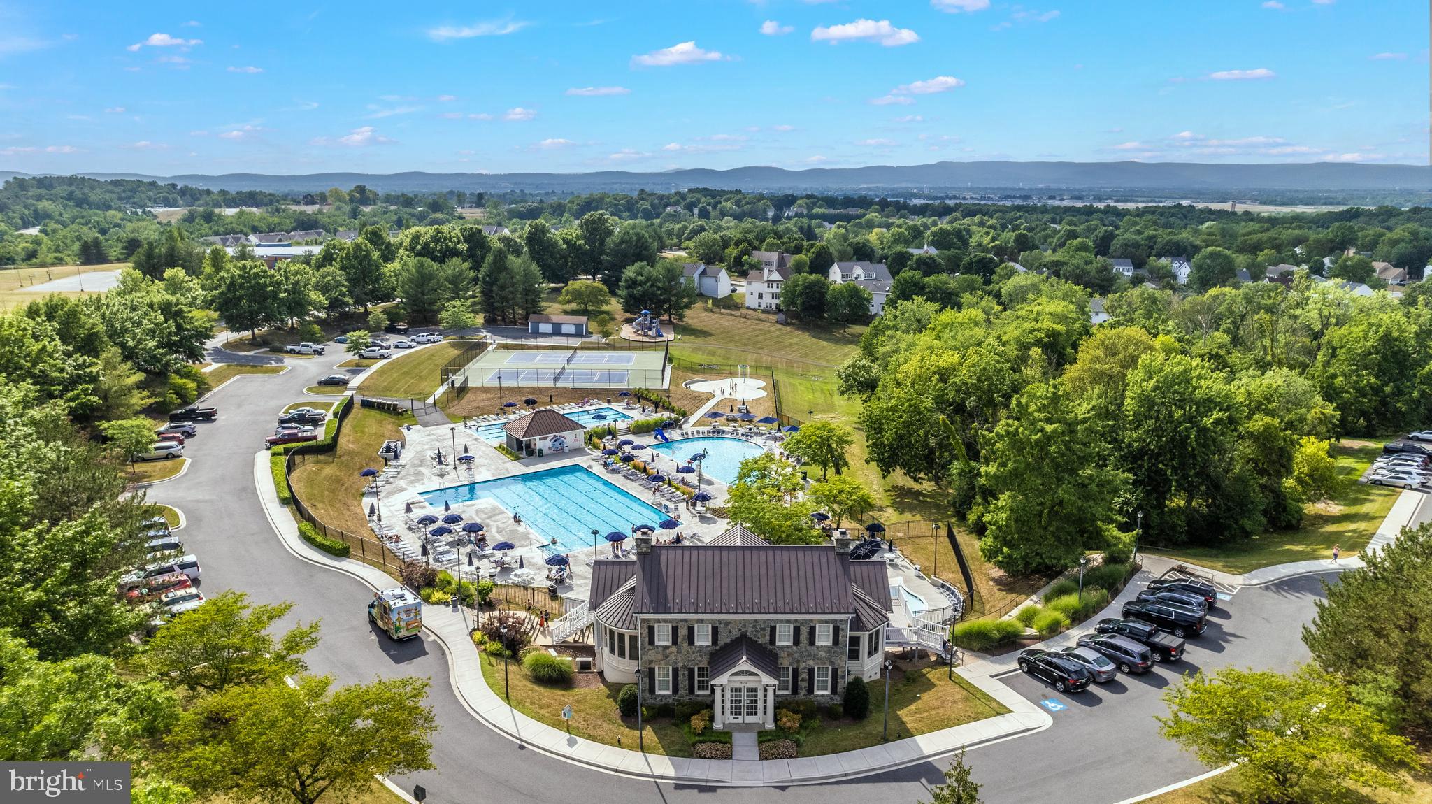 6343 SPRINGWATER TERRACE 1033