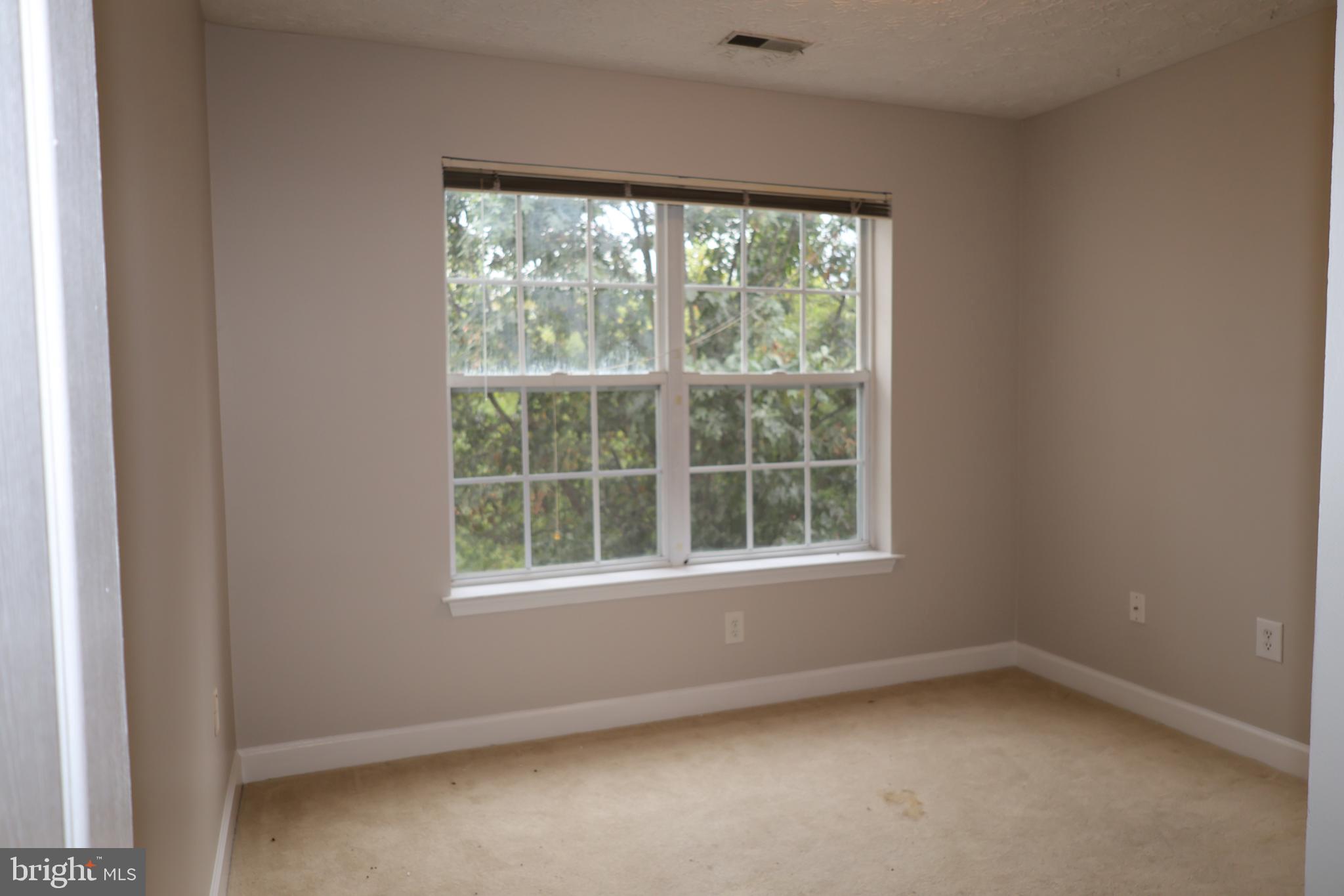 6343 SPRINGWATER TERRACE 1033