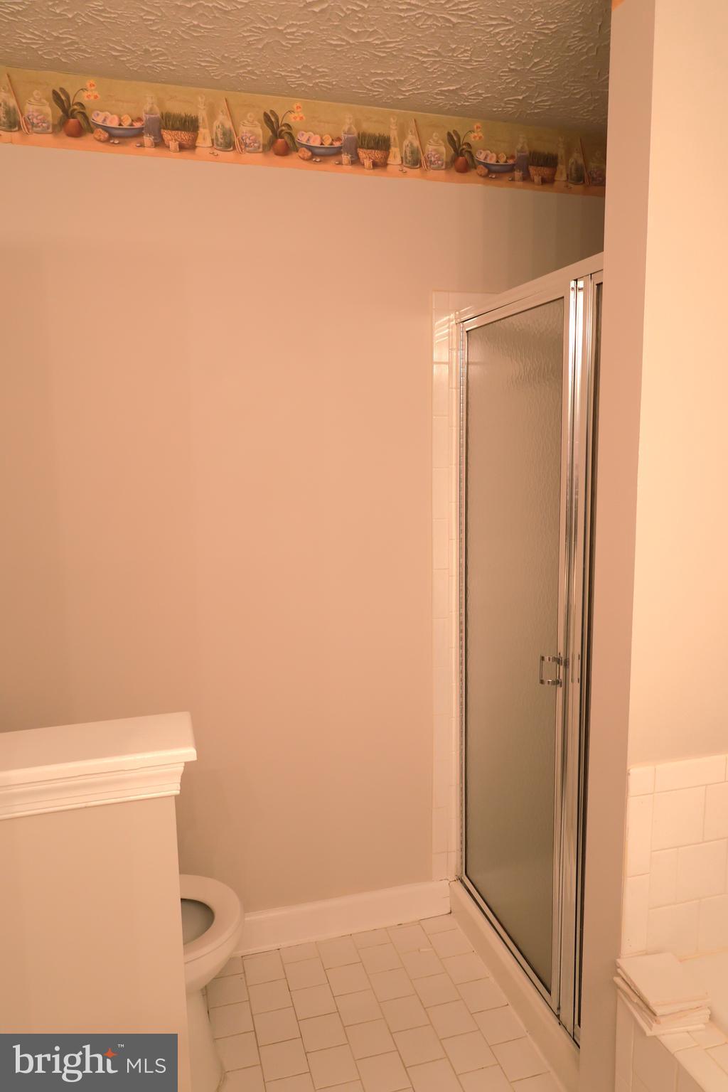 6343 SPRINGWATER TERRACE 1033