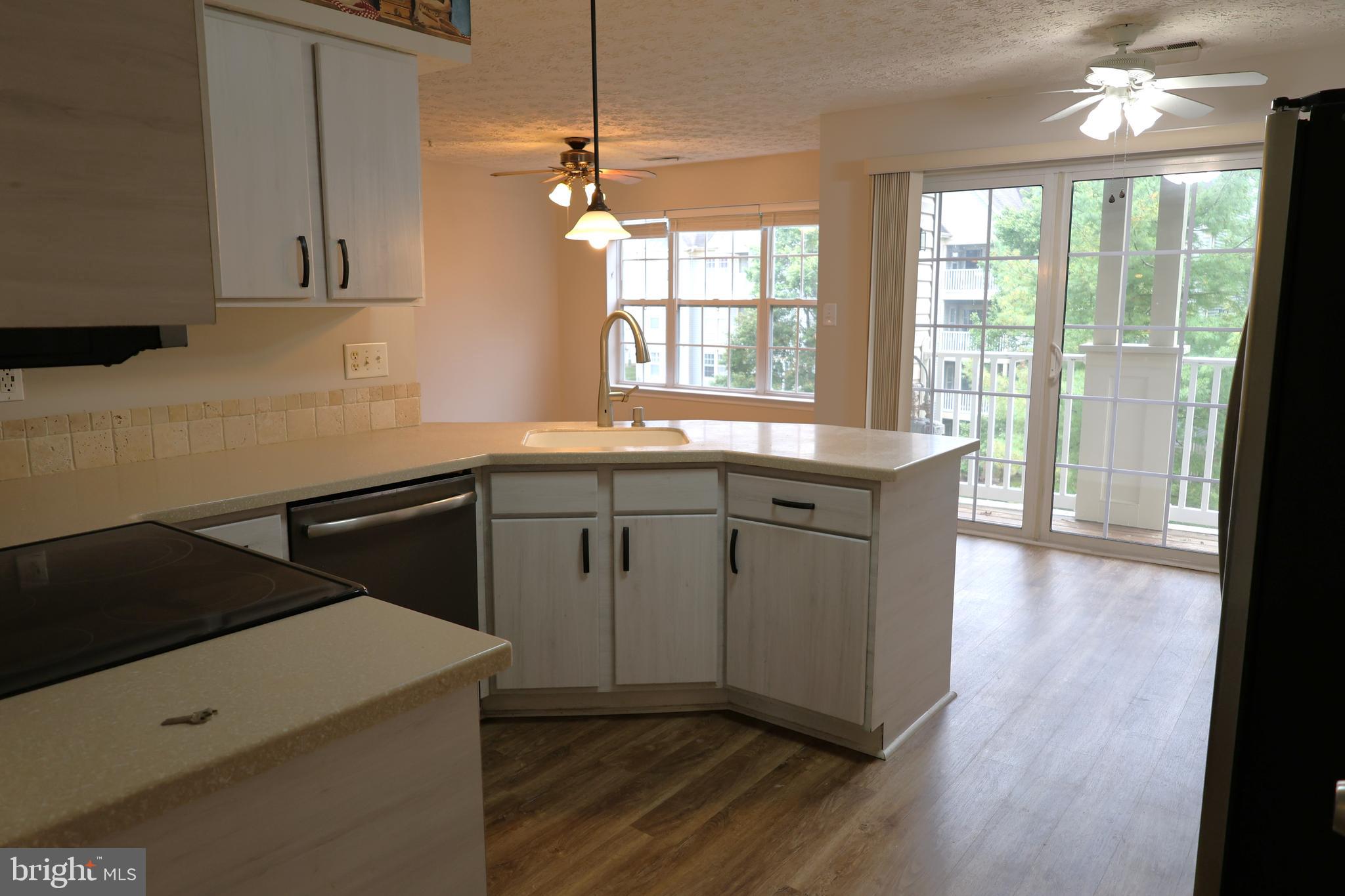 6343 SPRINGWATER TERRACE 1033