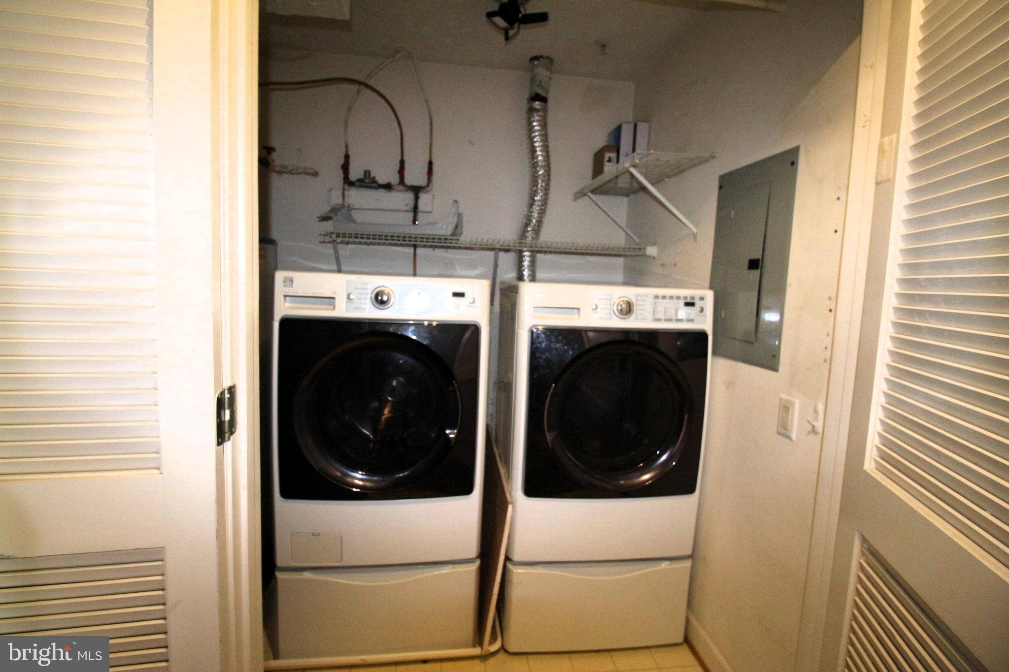 6343 SPRINGWATER TERRACE 1033