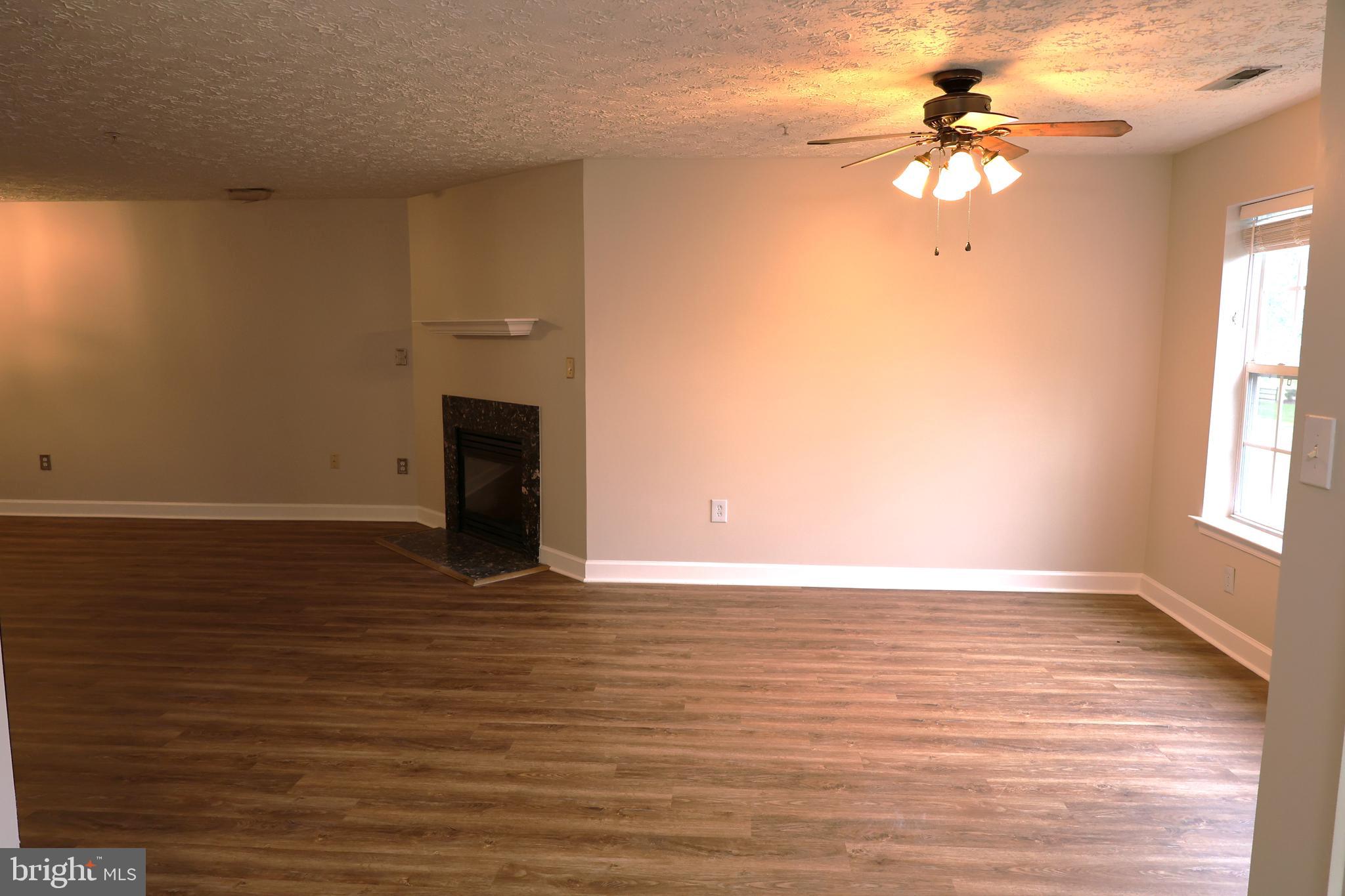 6343 SPRINGWATER TERRACE 1033