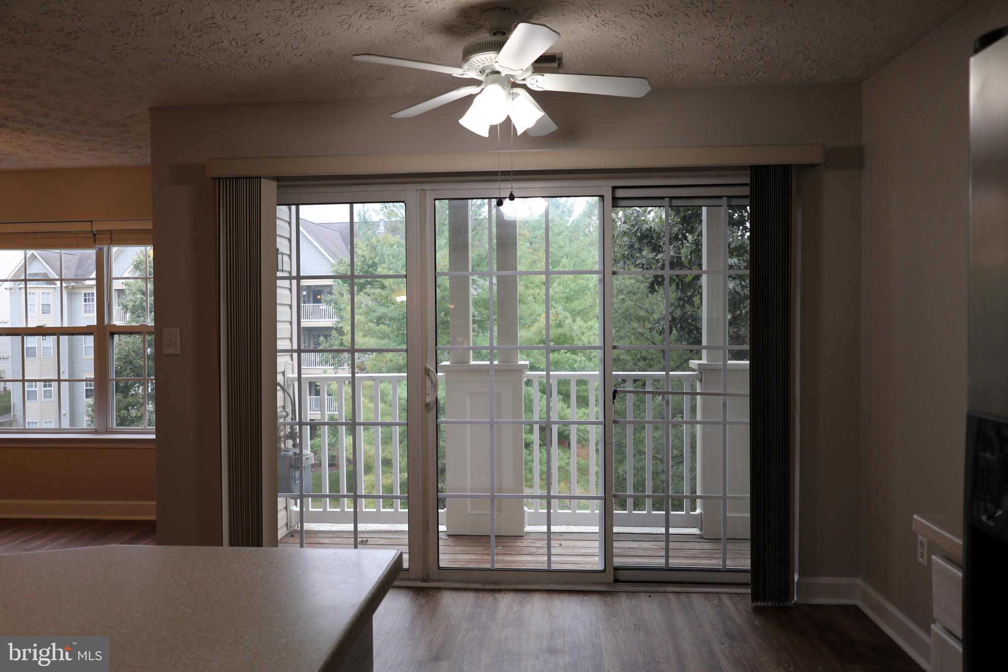 6343 SPRINGWATER TERRACE 1033