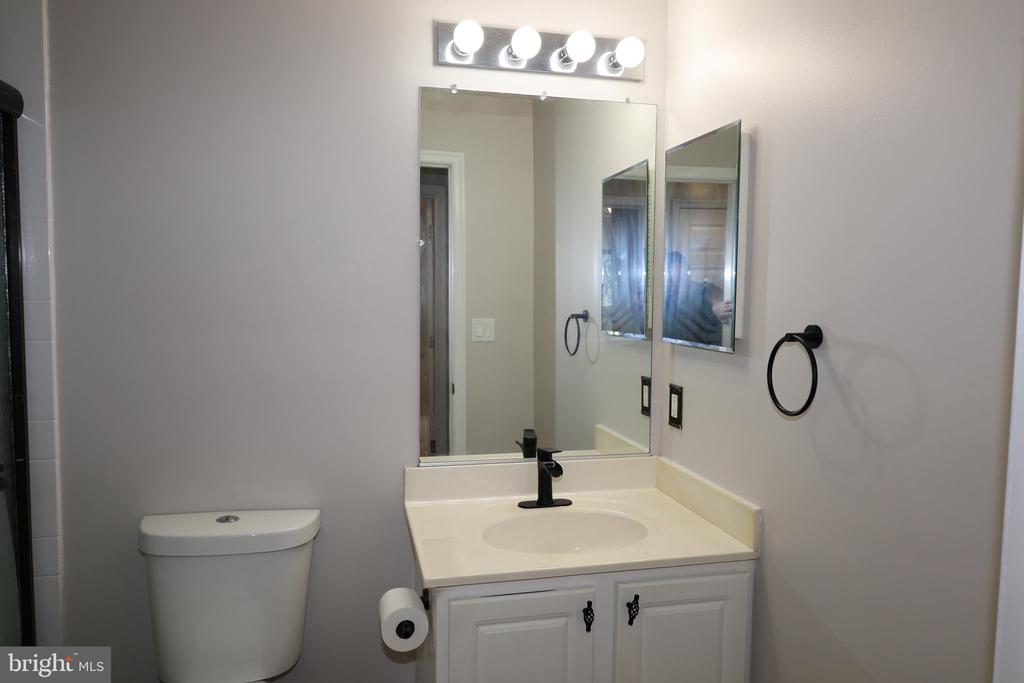 6343 SPRINGWATER TERRACE 1033