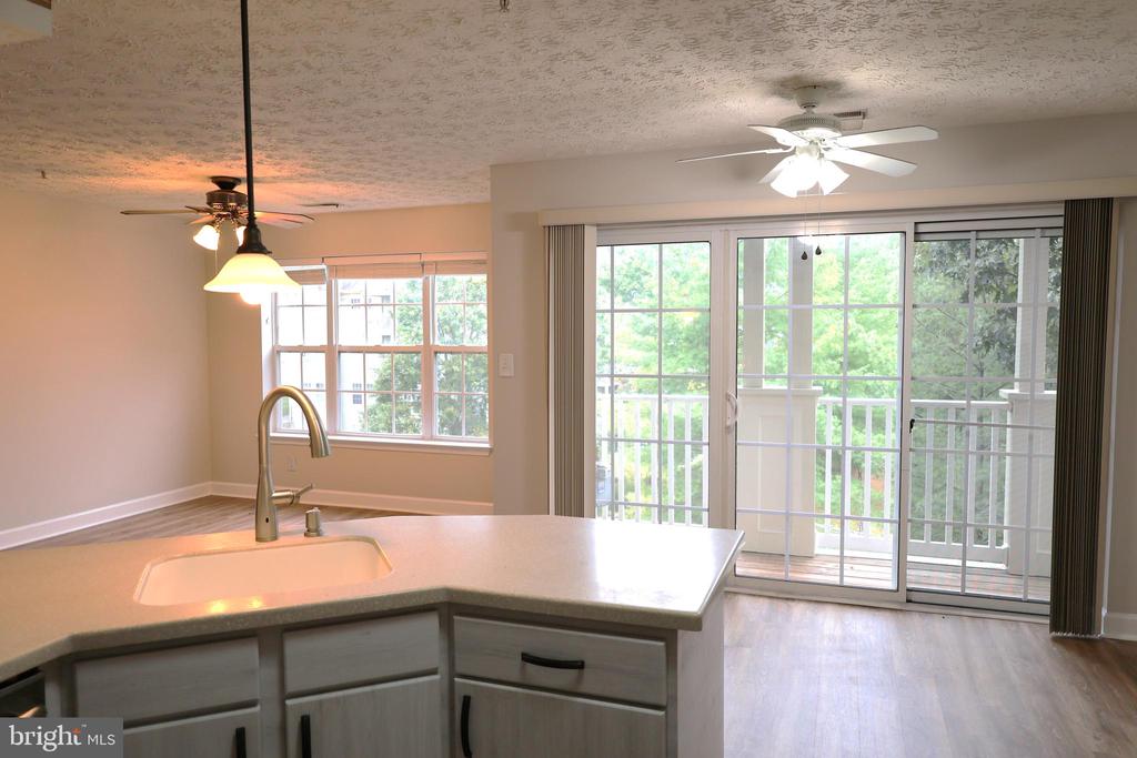 6343 SPRINGWATER TERRACE 1033