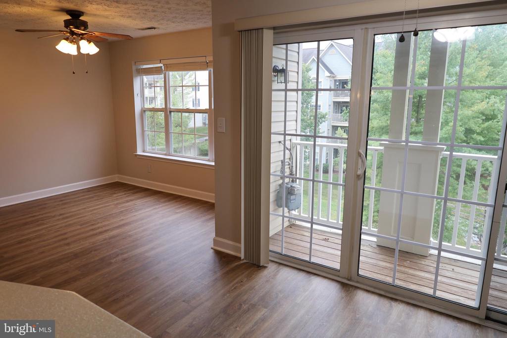 6343 SPRINGWATER TERRACE 1033