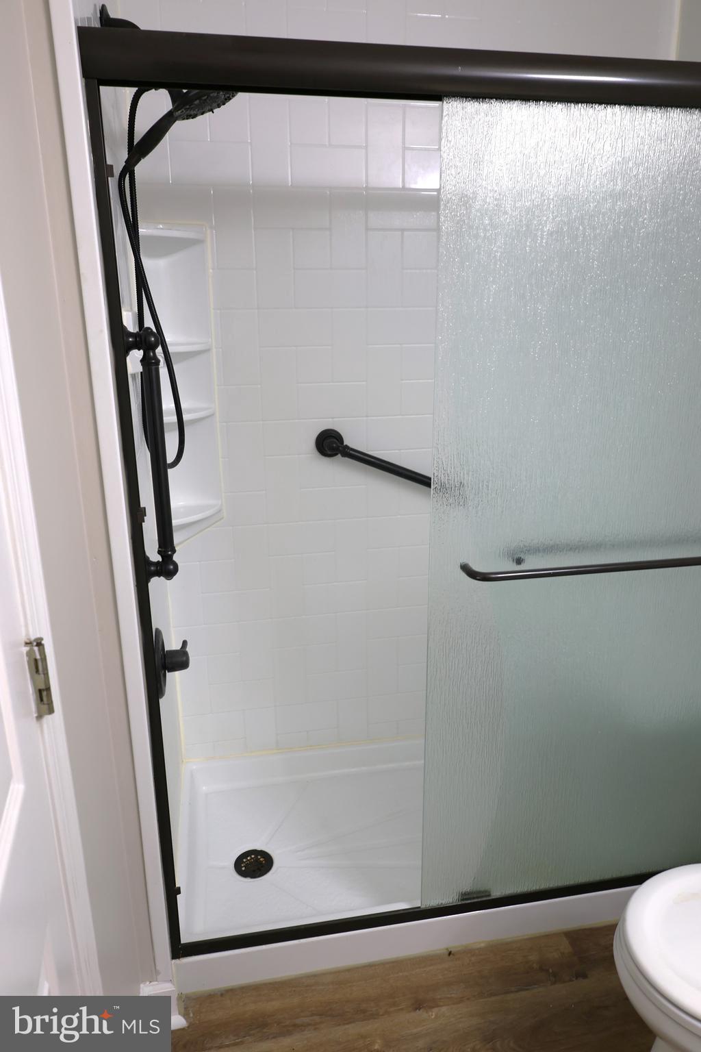 6343 SPRINGWATER TERRACE 1033