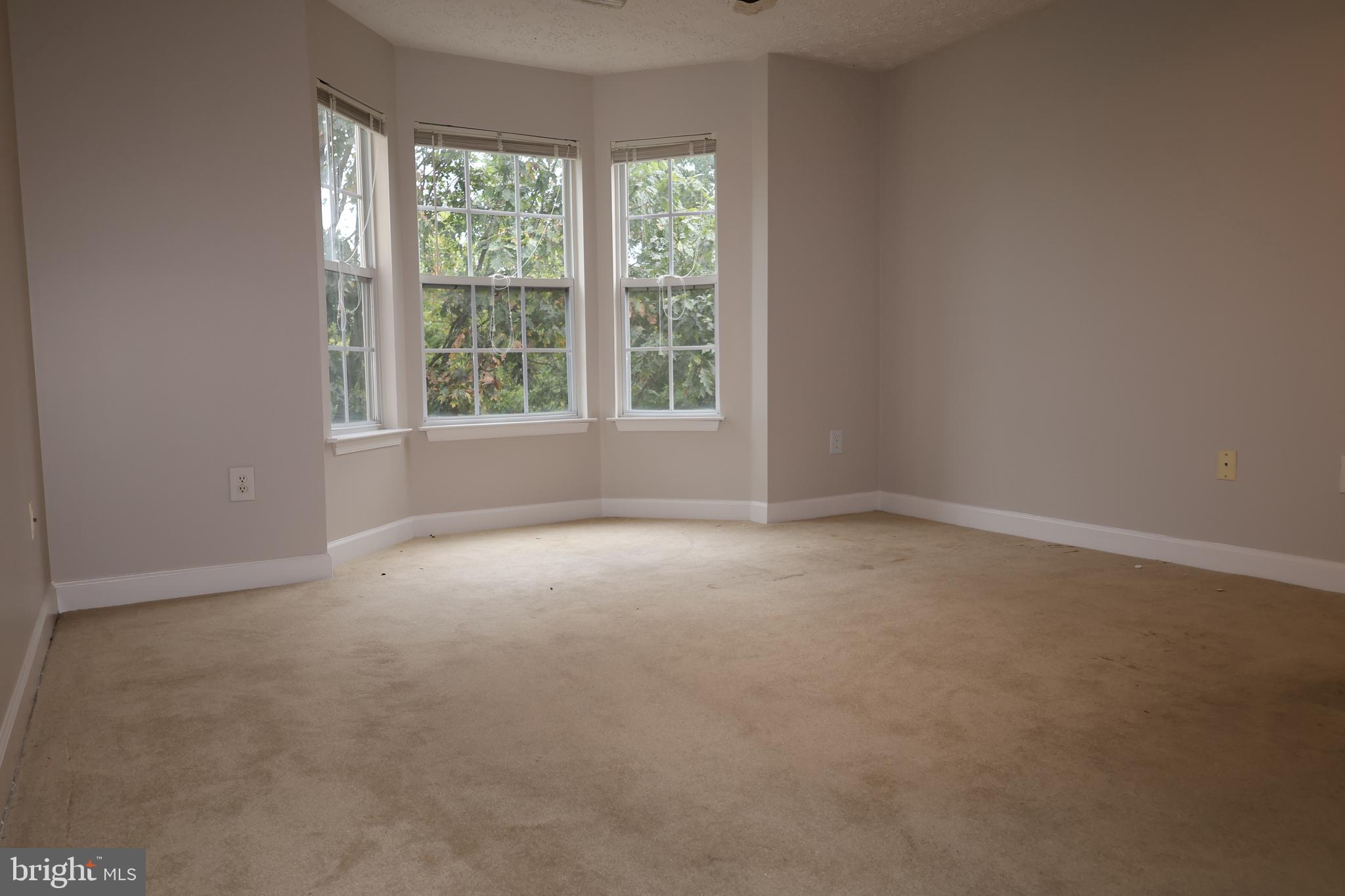 6343 SPRINGWATER TERRACE 1033