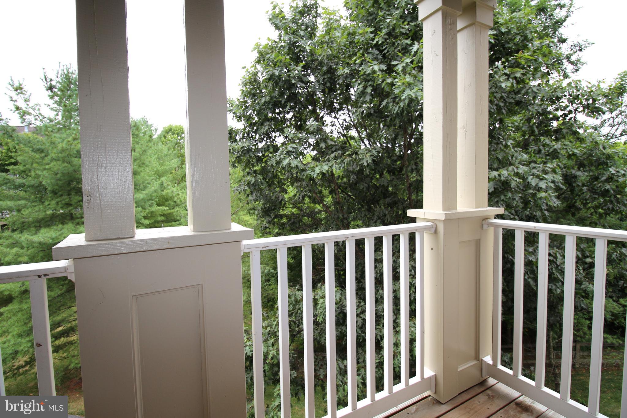 6343 SPRINGWATER TERRACE 1033