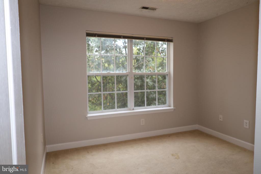 6343 SPRINGWATER TERRACE 1033