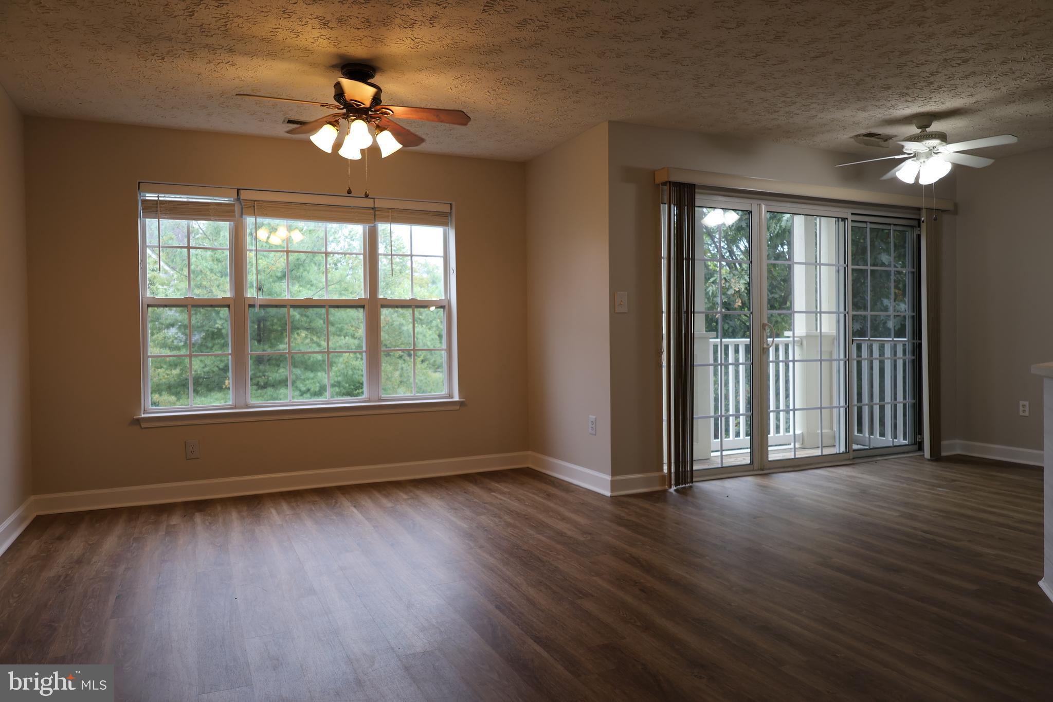 6343 SPRINGWATER TERRACE 1033