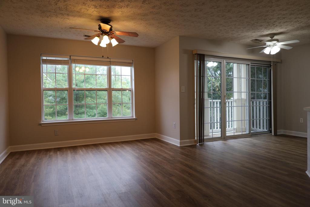 6343 SPRINGWATER TERRACE 1033
