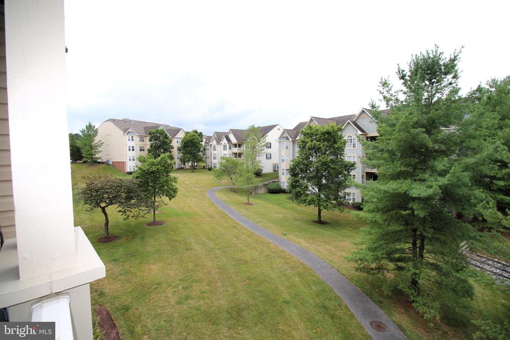 6343 SPRINGWATER TERRACE 1033