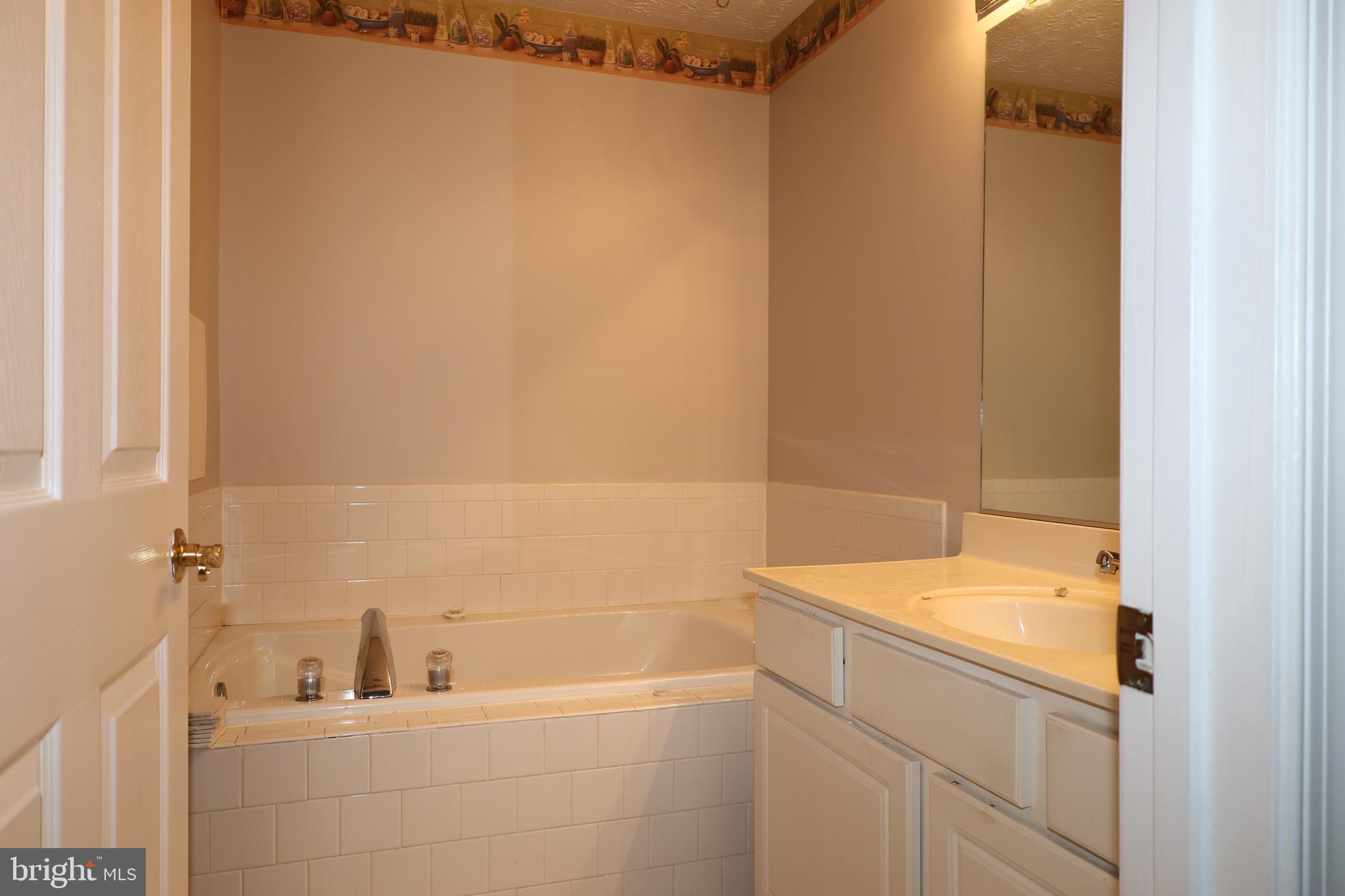 6343 SPRINGWATER TERRACE 1033