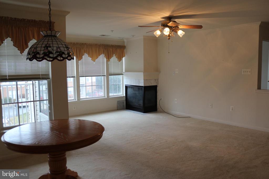 500 PATTON CIRCLE 7H