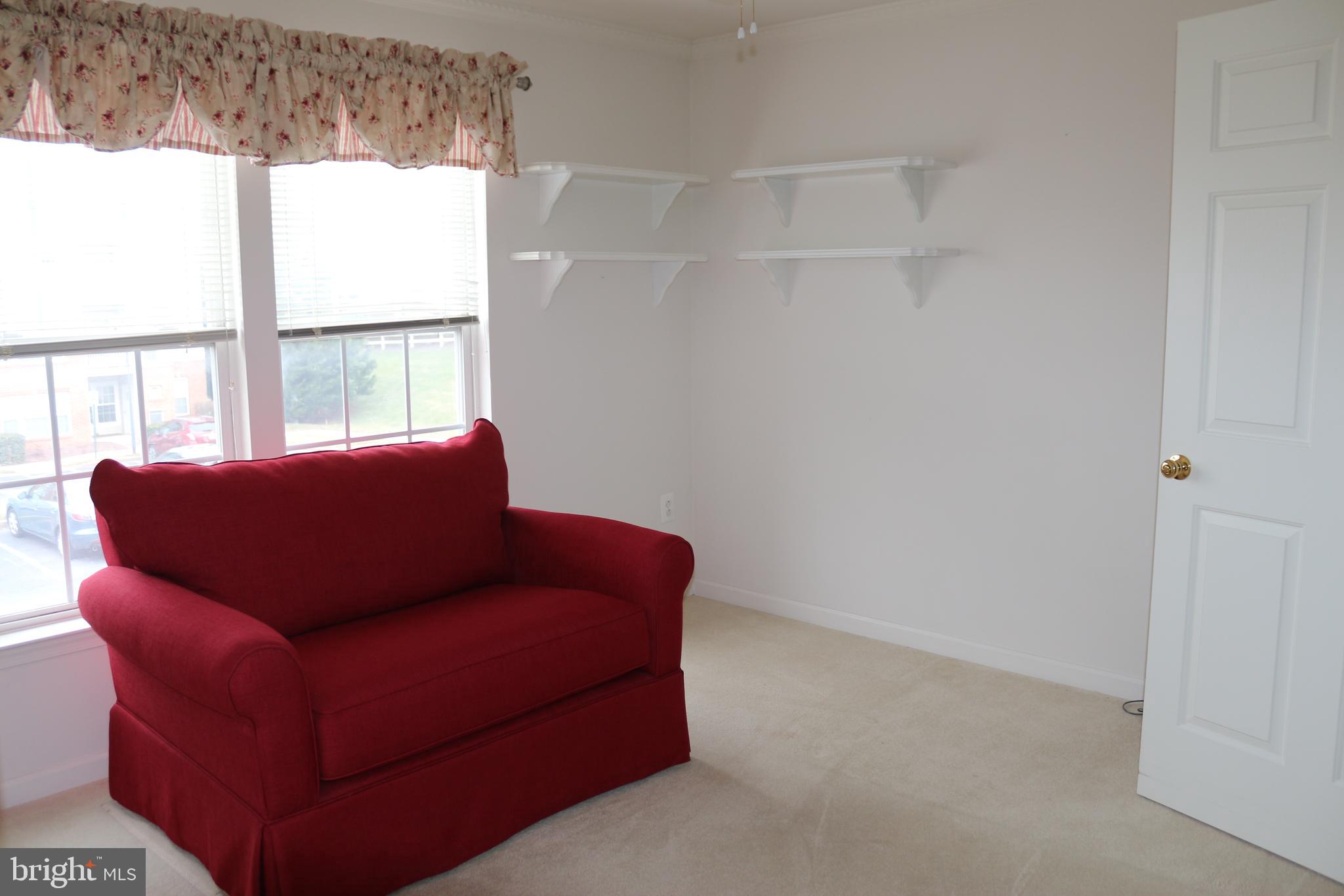 500 PATTON CIRCLE 7H