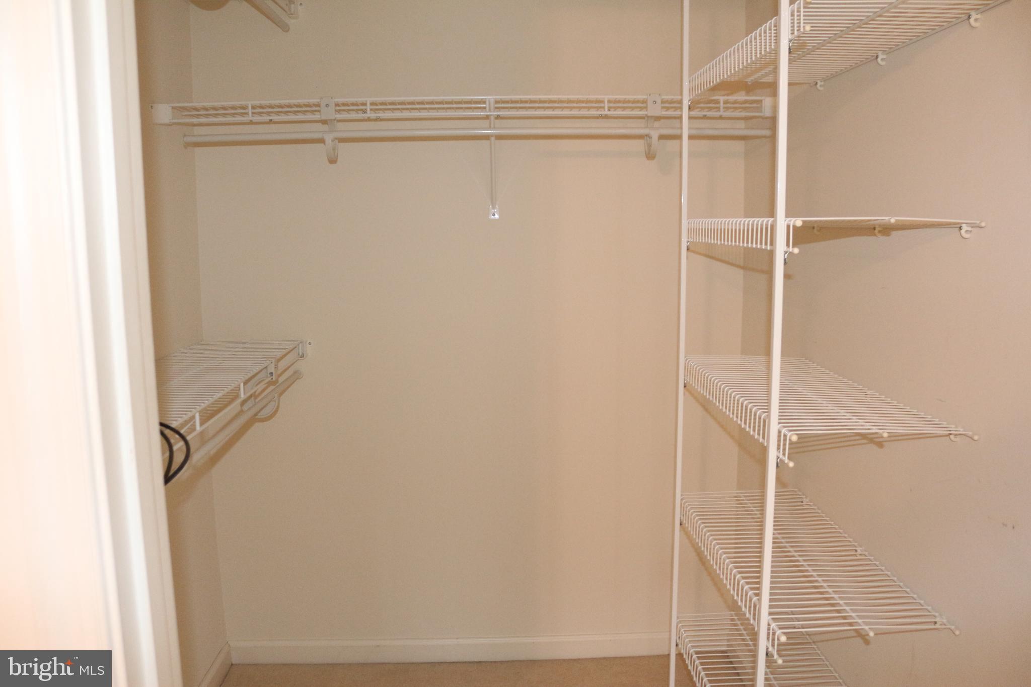 500 PATTON CIRCLE 7H