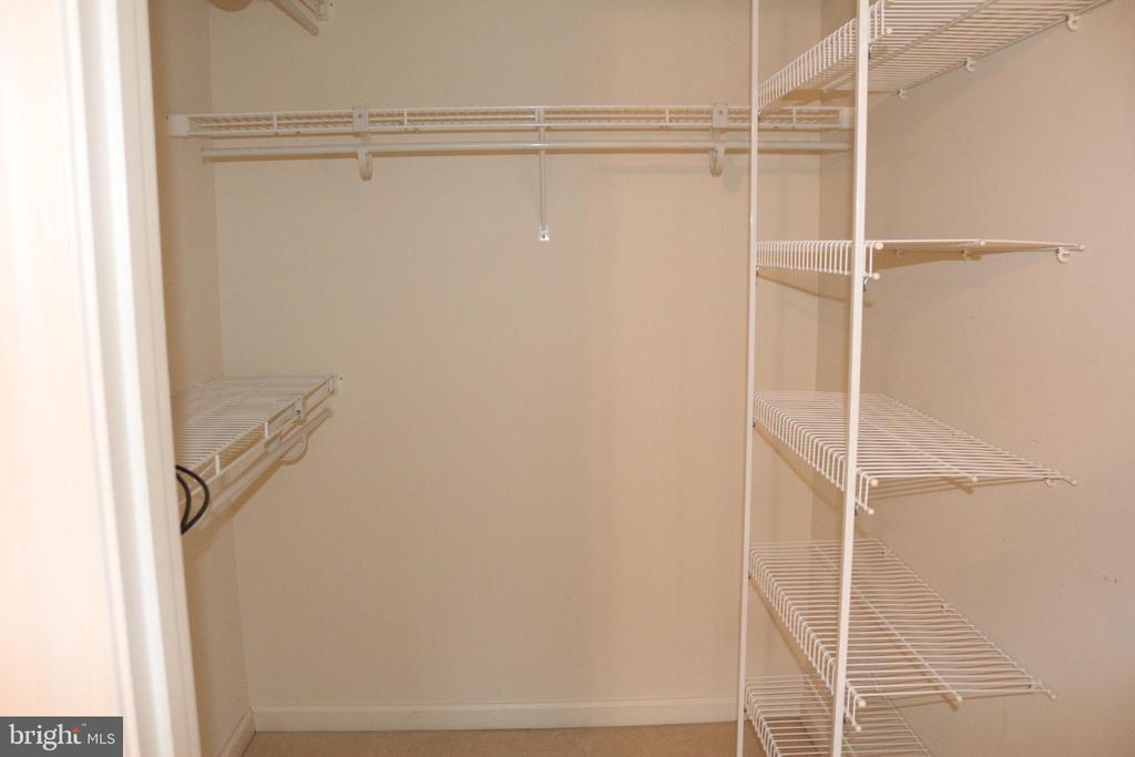 500 PATTON CIRCLE 7H