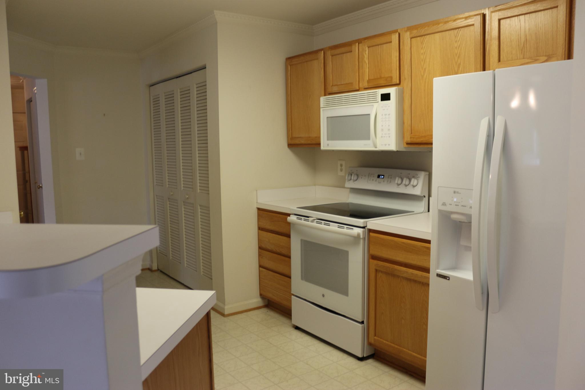 500 PATTON CIRCLE 7H