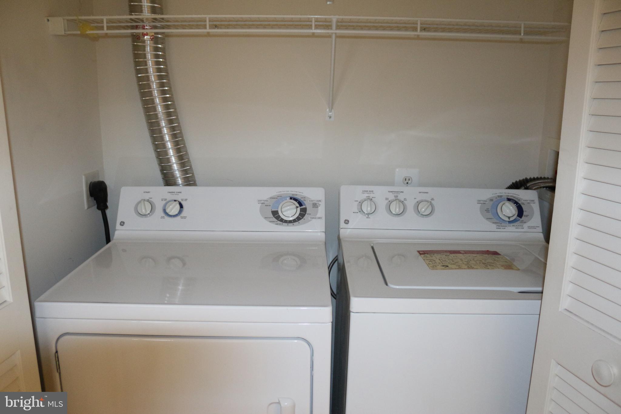 500 PATTON CIRCLE 7H