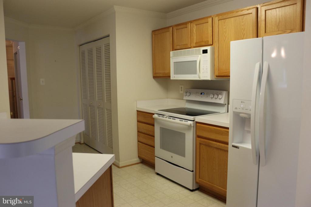 500 PATTON CIRCLE 7H