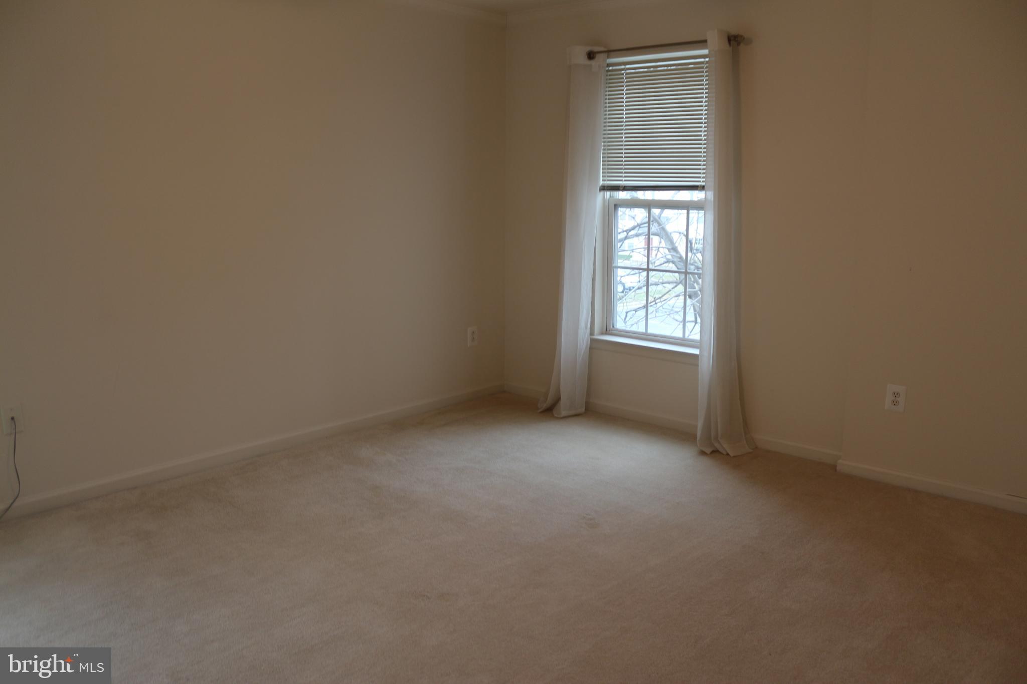 500 PATTON CIRCLE 7H