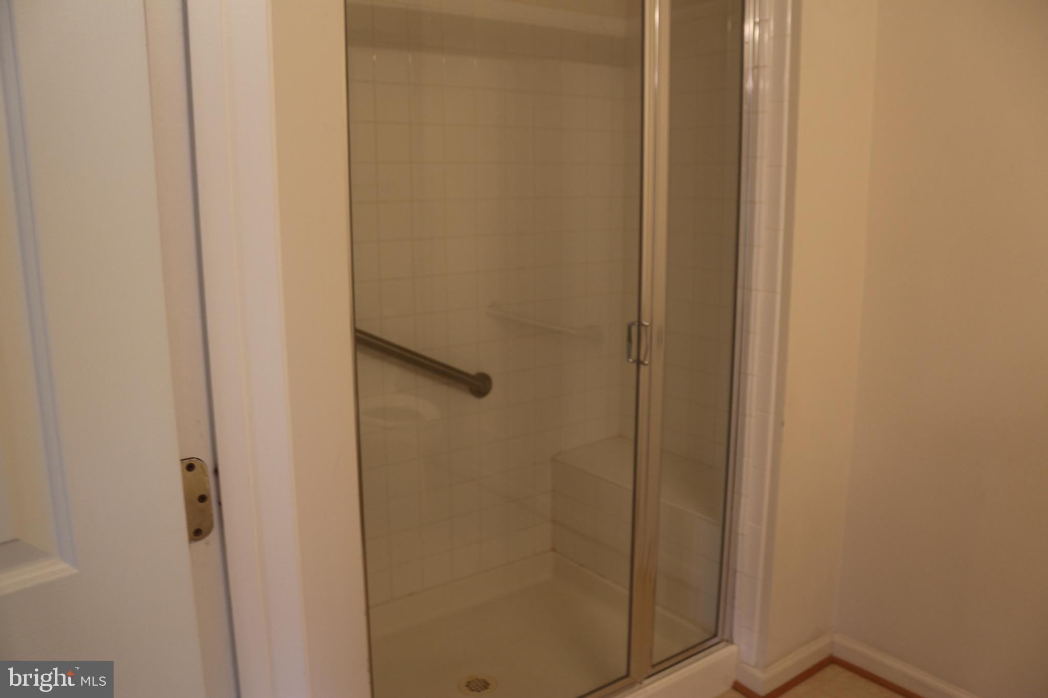 500 PATTON CIRCLE 7H