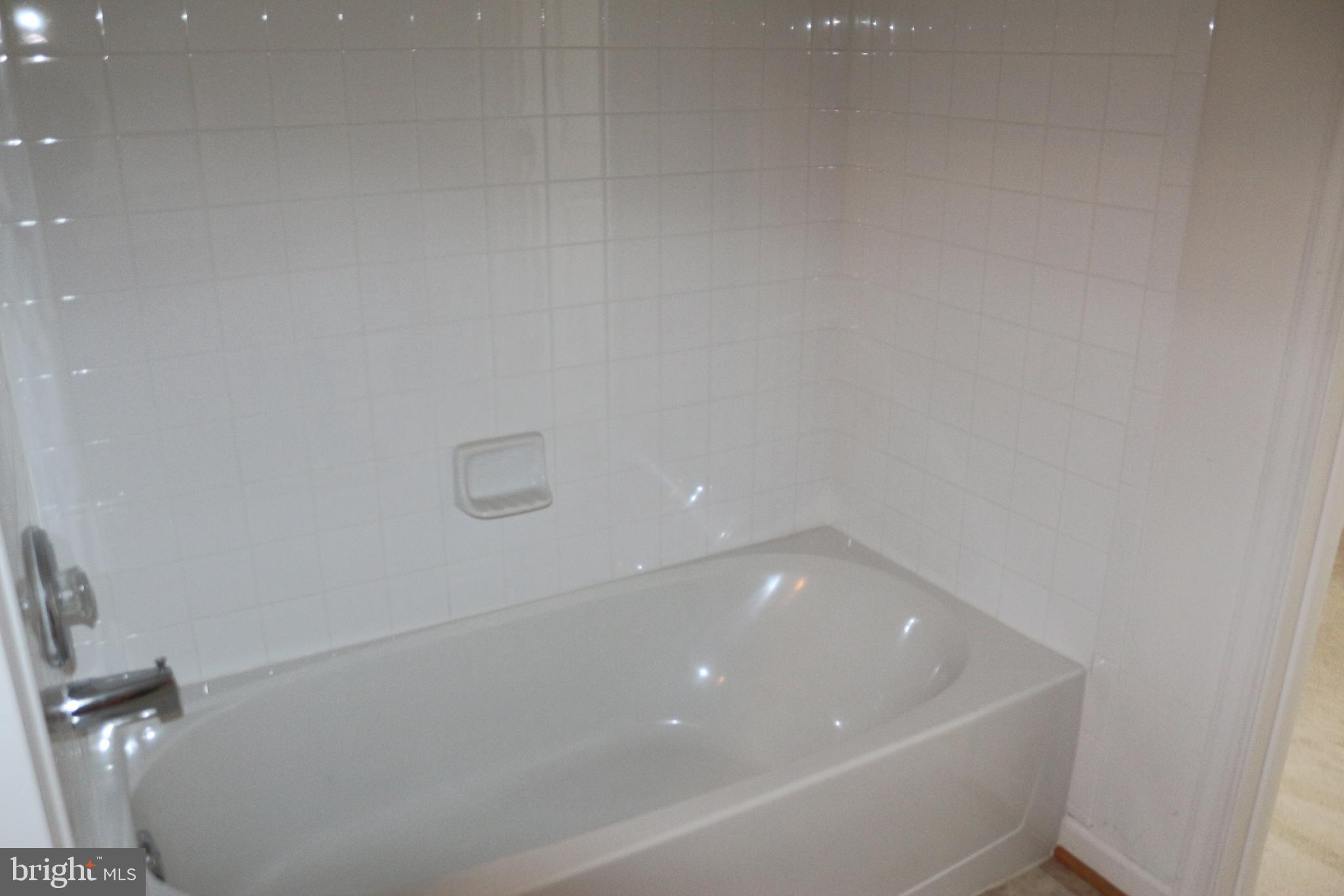 500 PATTON CIRCLE 7H