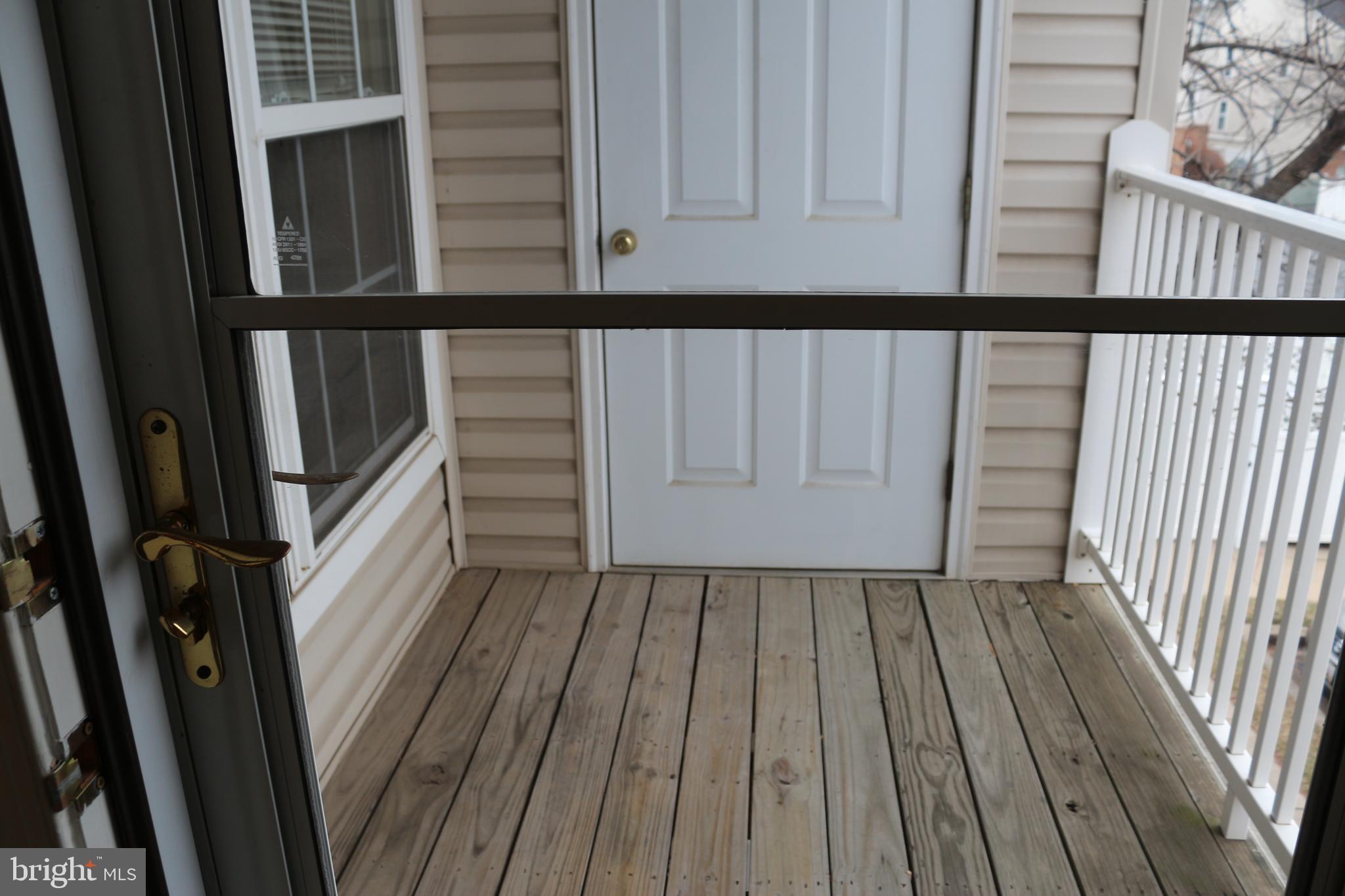 500 PATTON CIRCLE 7H