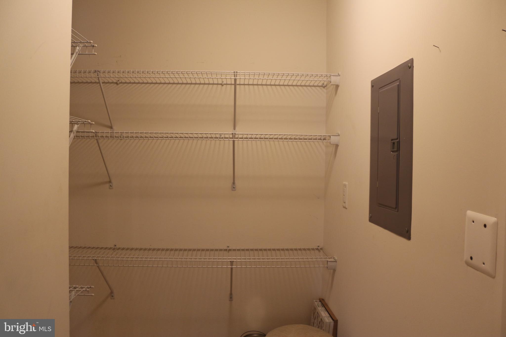 500 PATTON CIRCLE 7H