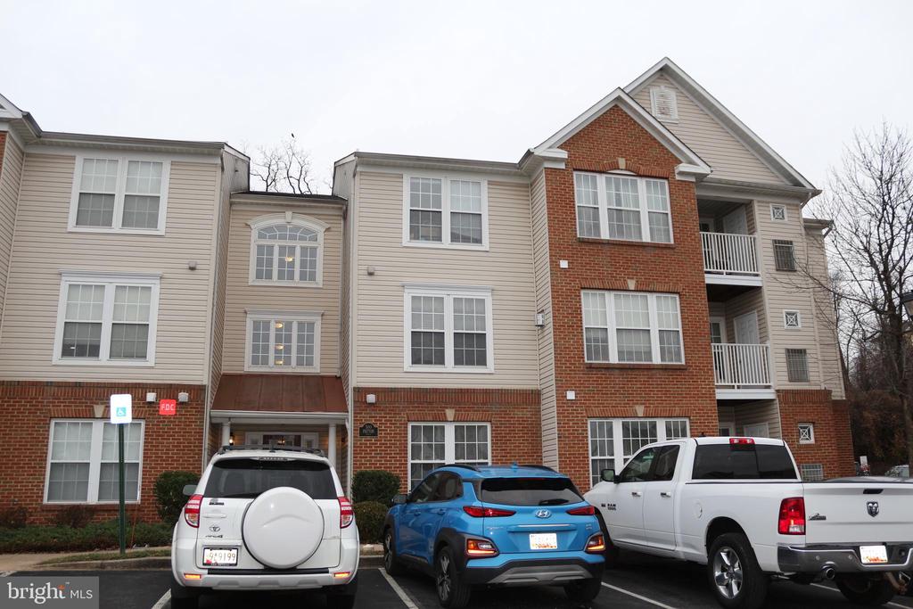 500 PATTON CIRCLE 7H