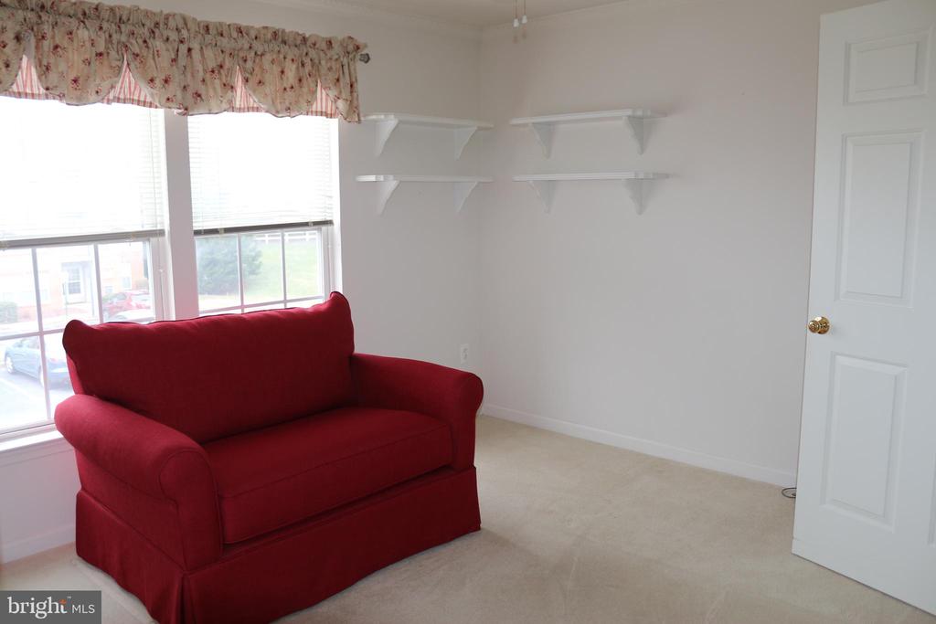 500 PATTON CIRCLE 7H