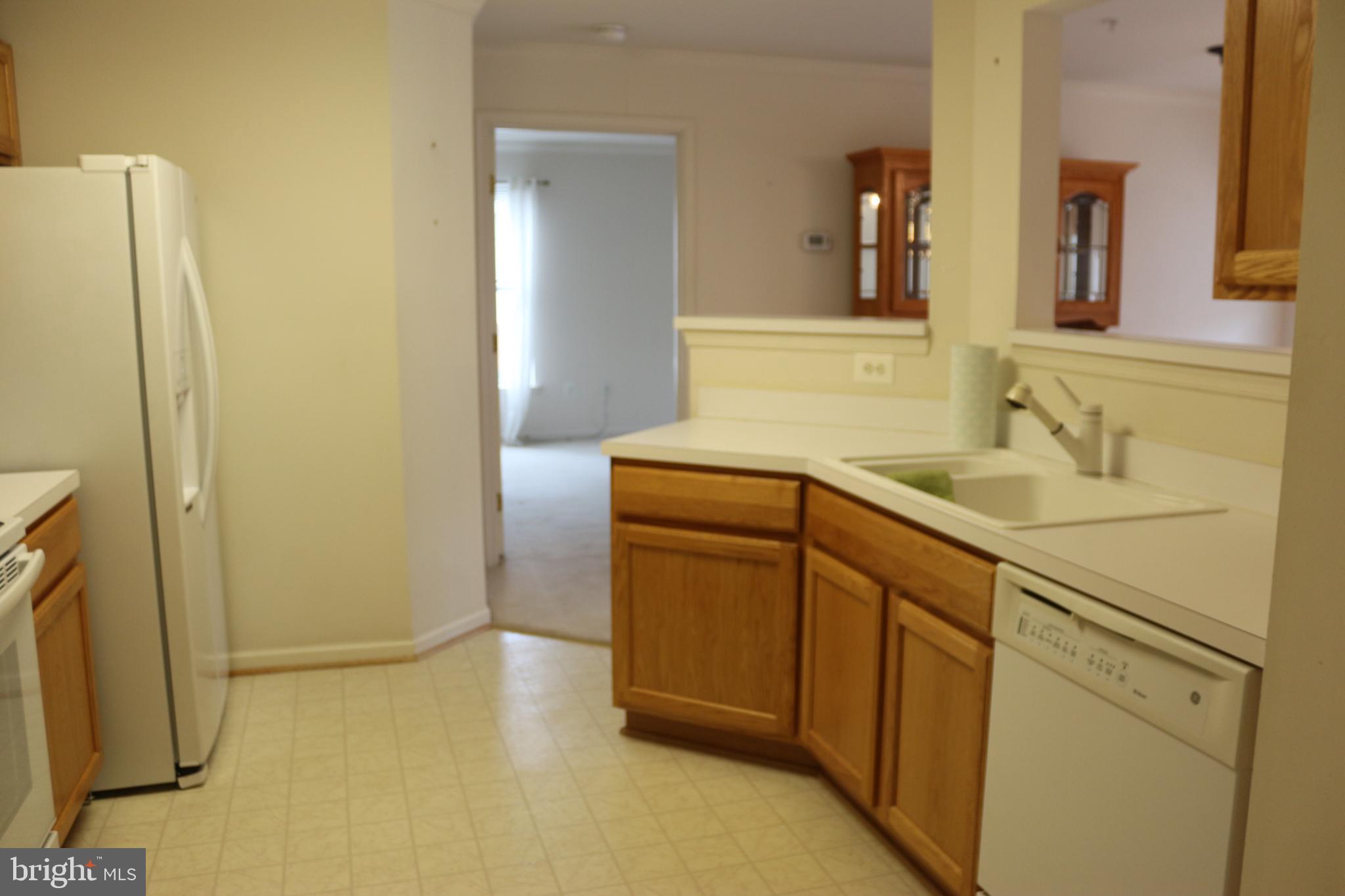 500 PATTON CIRCLE 7H