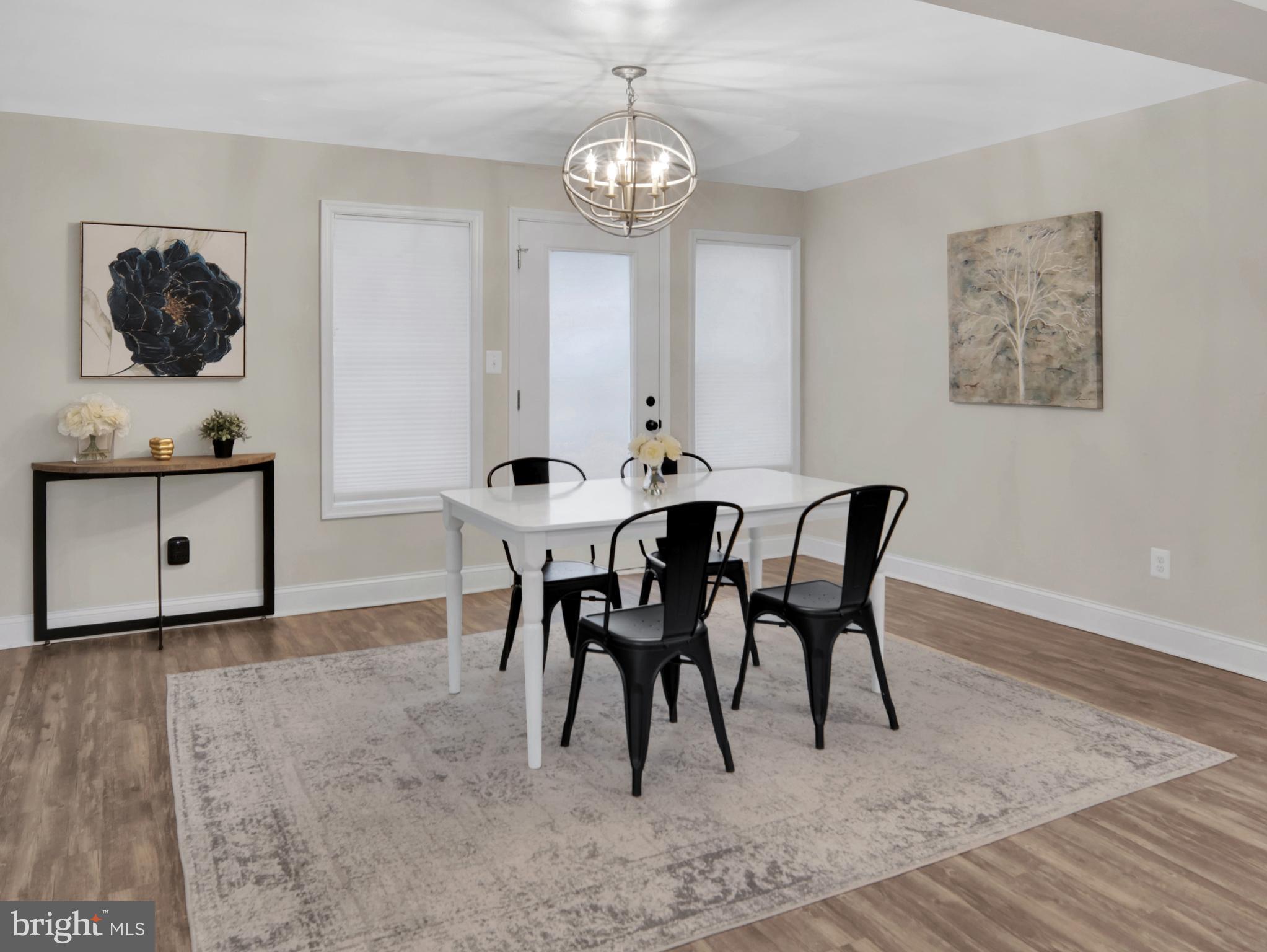 118 W ALL SAINTS STREET