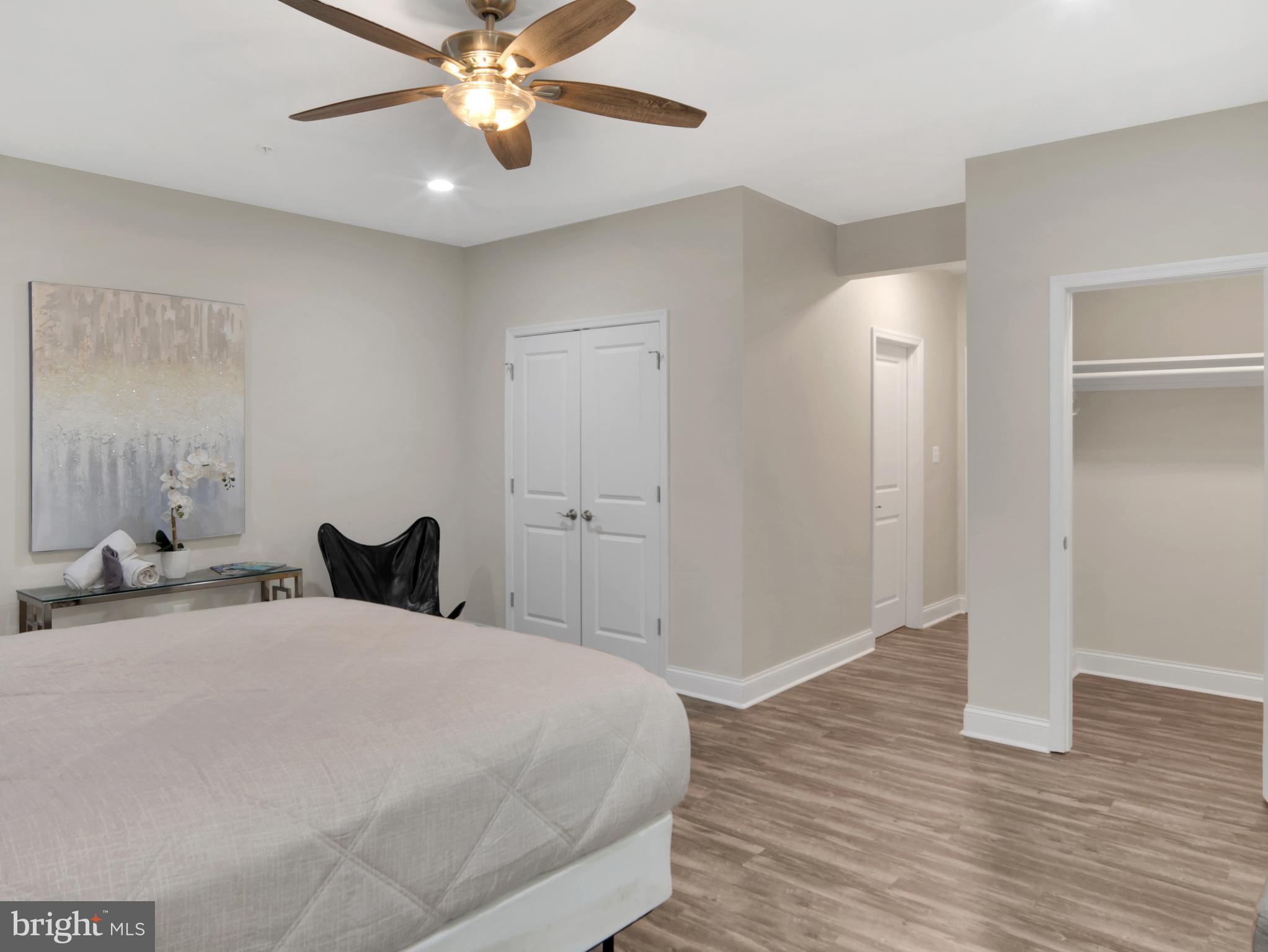 118 W ALL SAINTS STREET